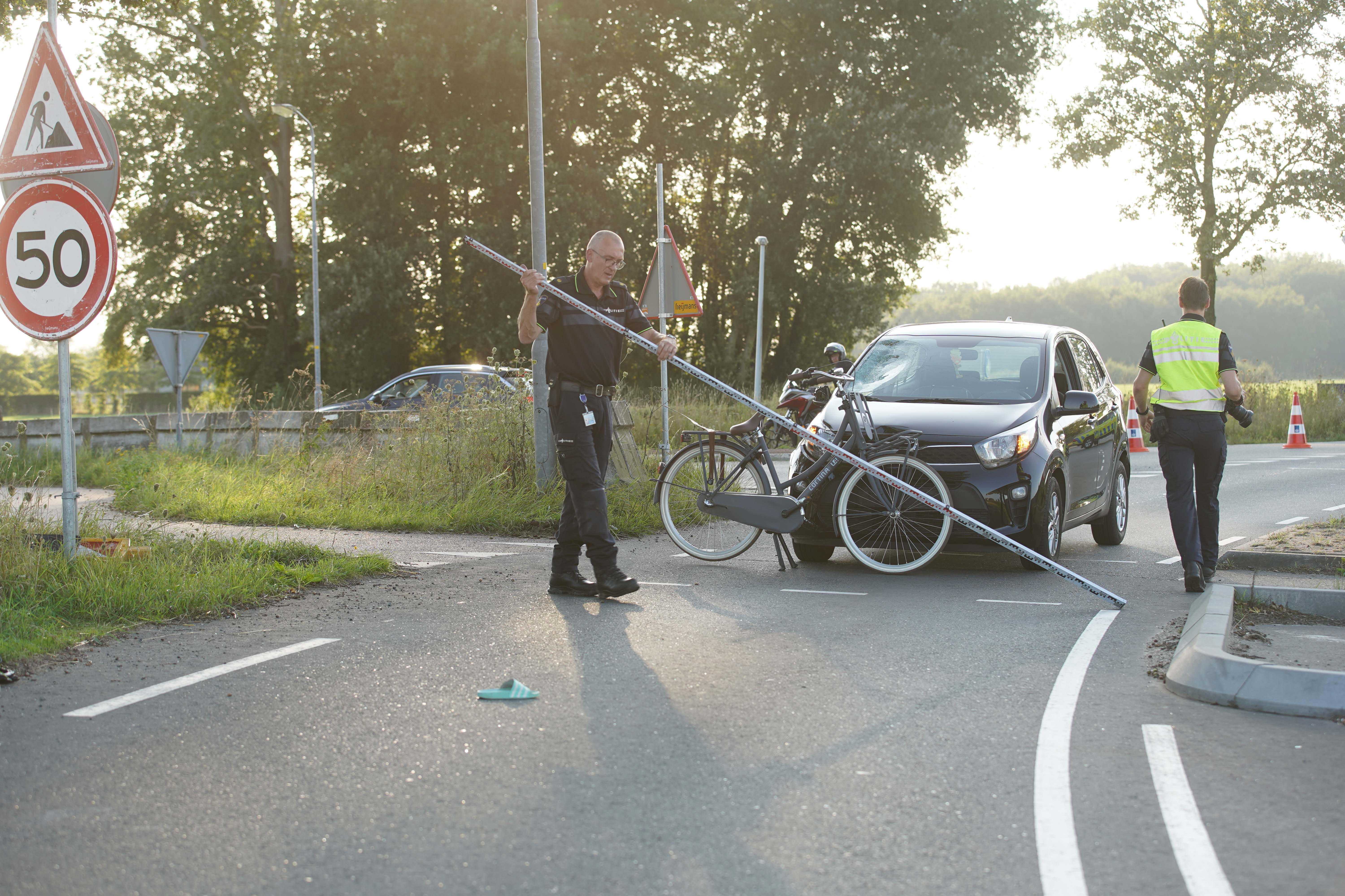 QU0Vx0hKVPXV-11-jarige-overleden-wilp-3.jpg