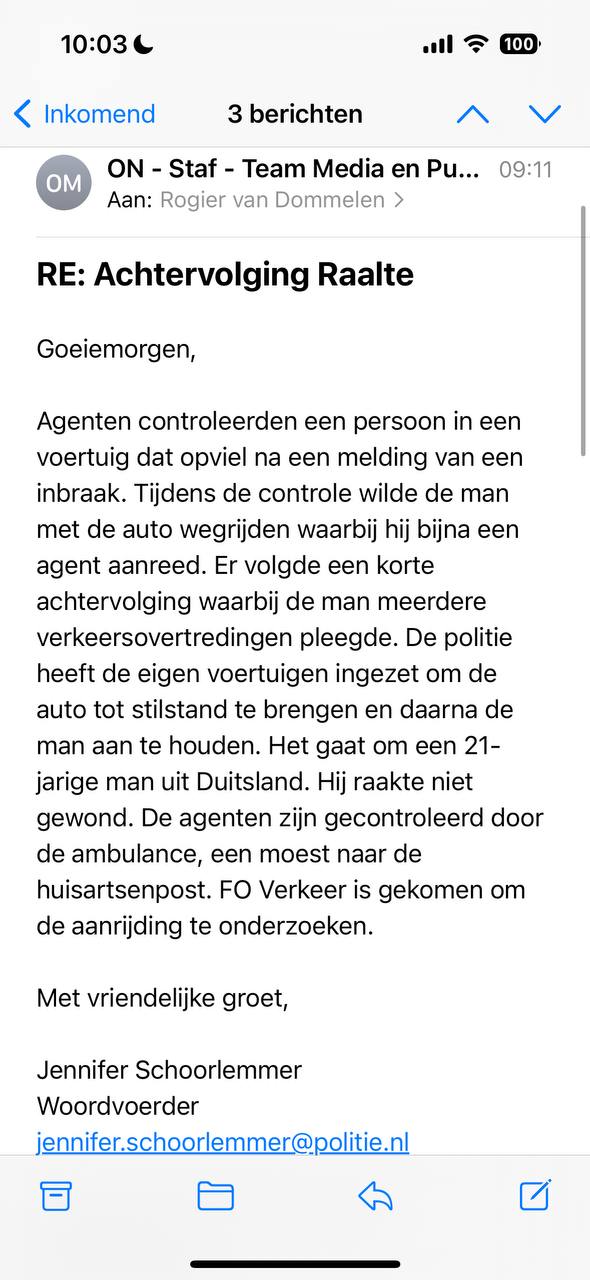 RFk3crkZxY3G-voorlichting.jpg