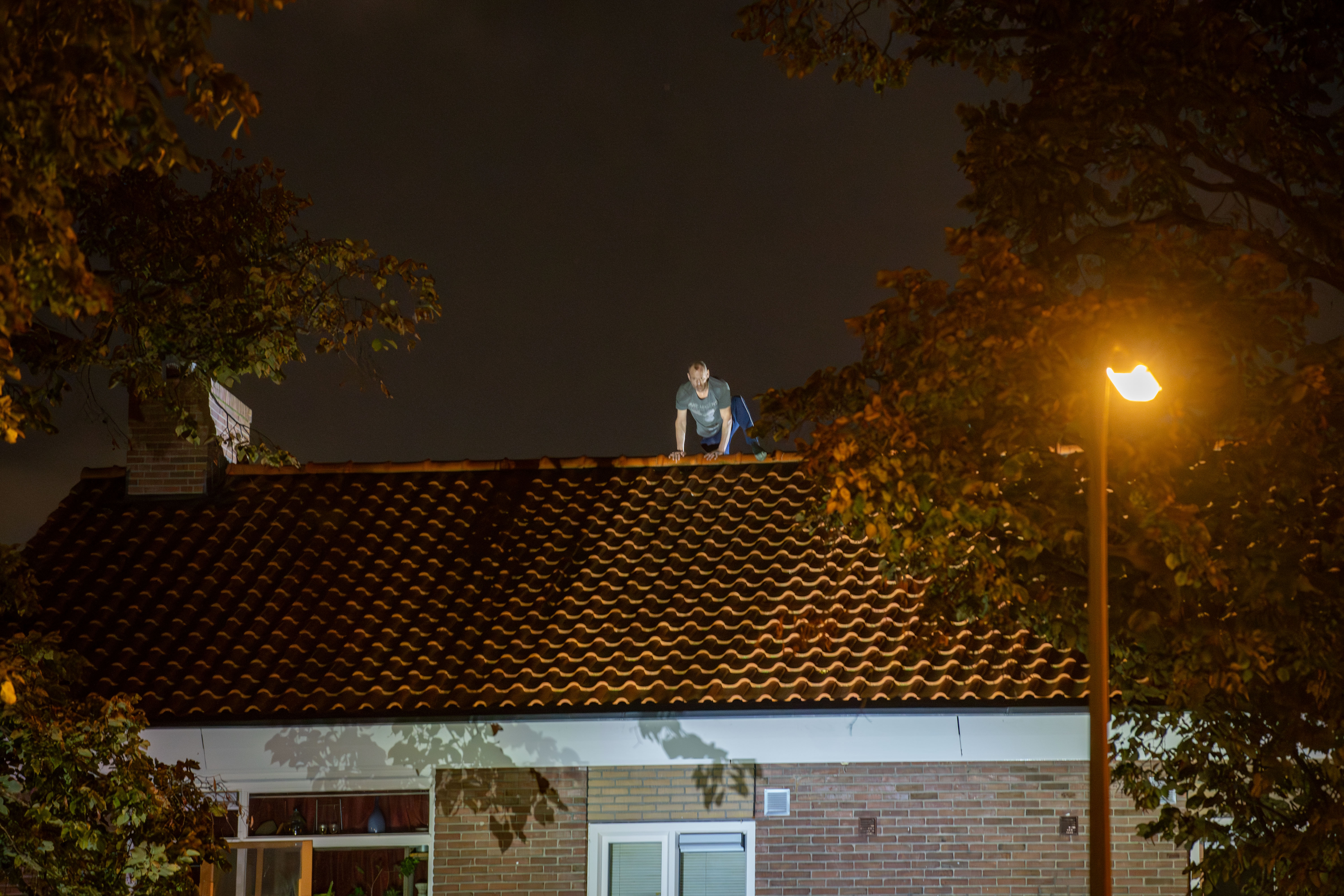 RUpaCp1cGgfK-AT-Deventer-4.jpg