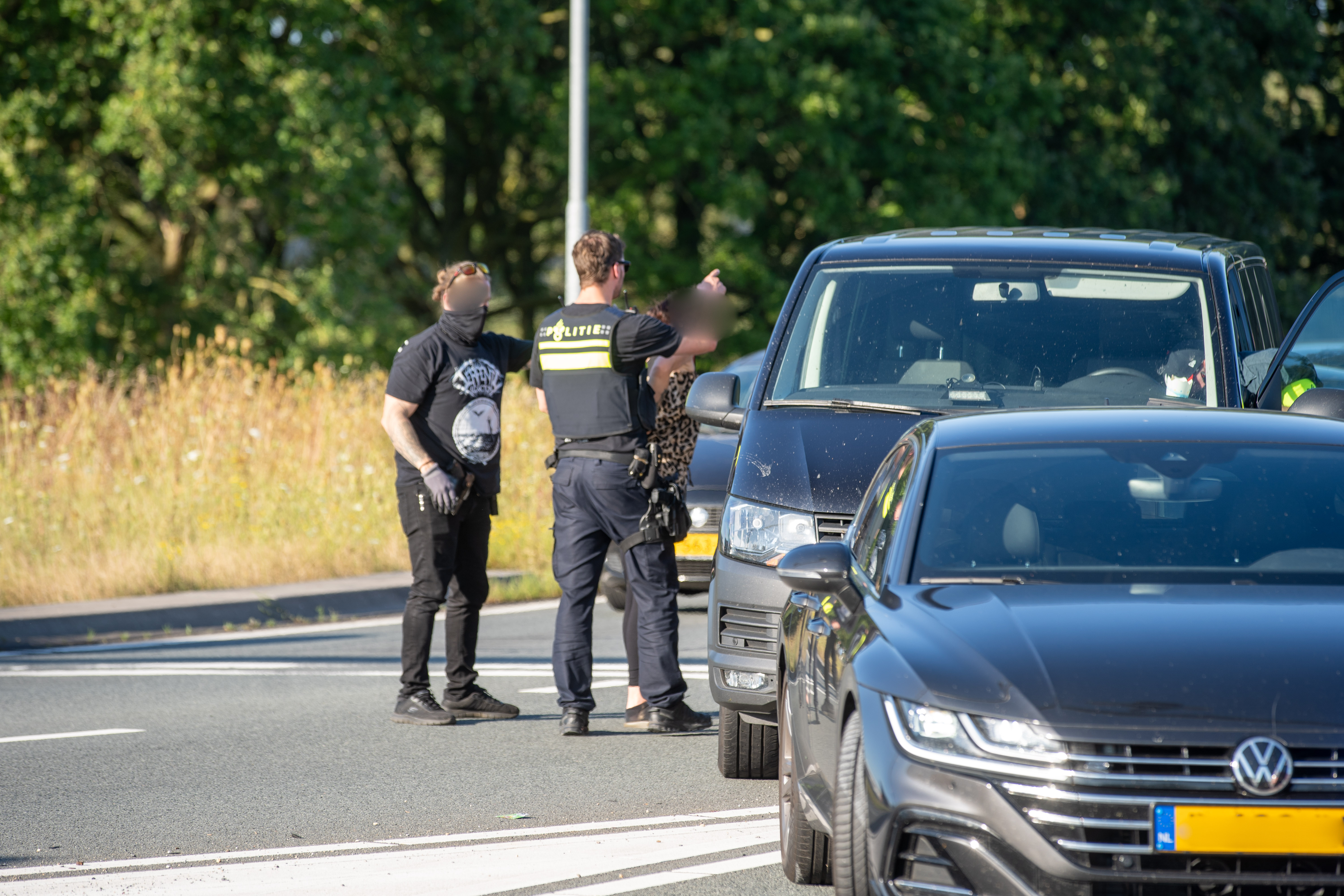 Rkx8Nrxc6A2h-Auto-klemgereden-A1-2.jpg