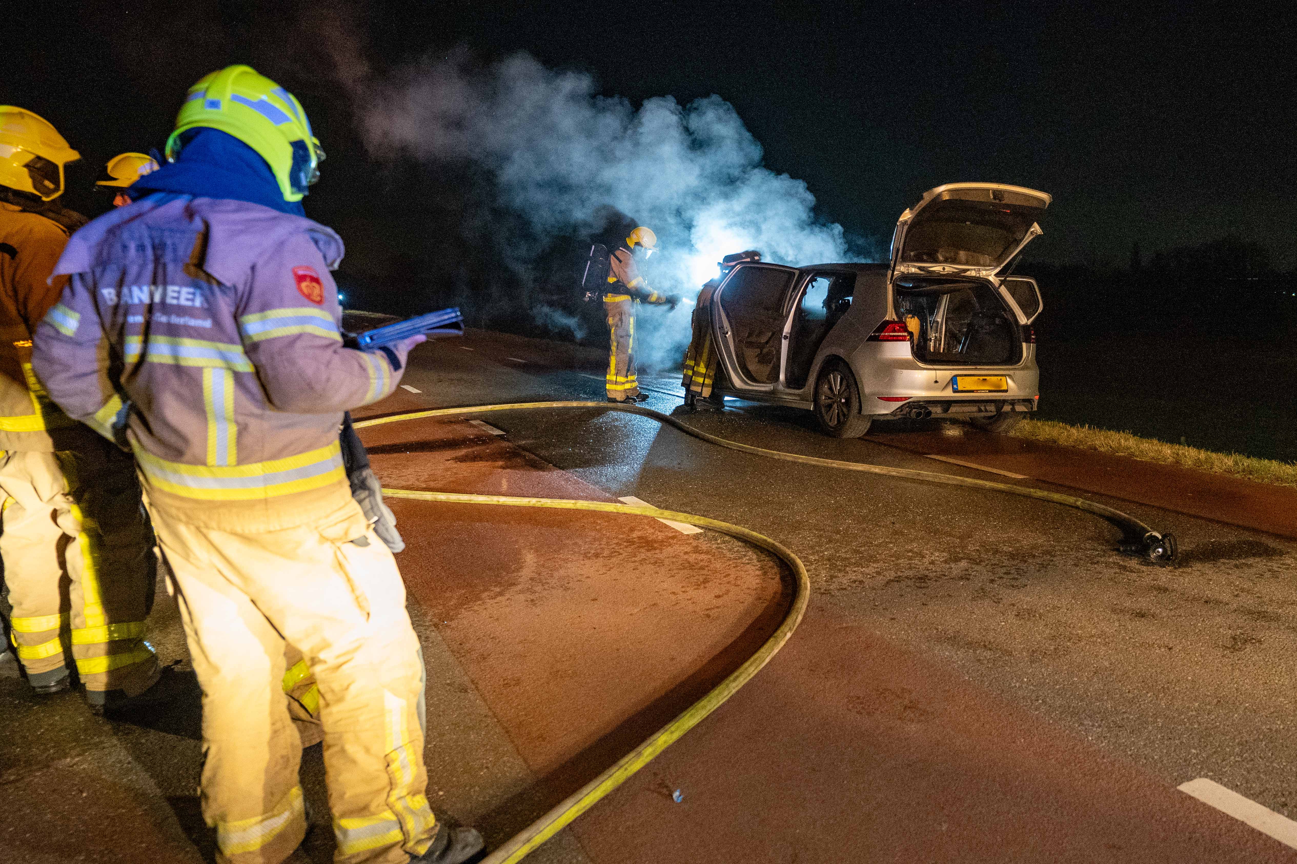 S6NfTY578bjS-Autobrand-Bandijk-Terwolde-3.jpg