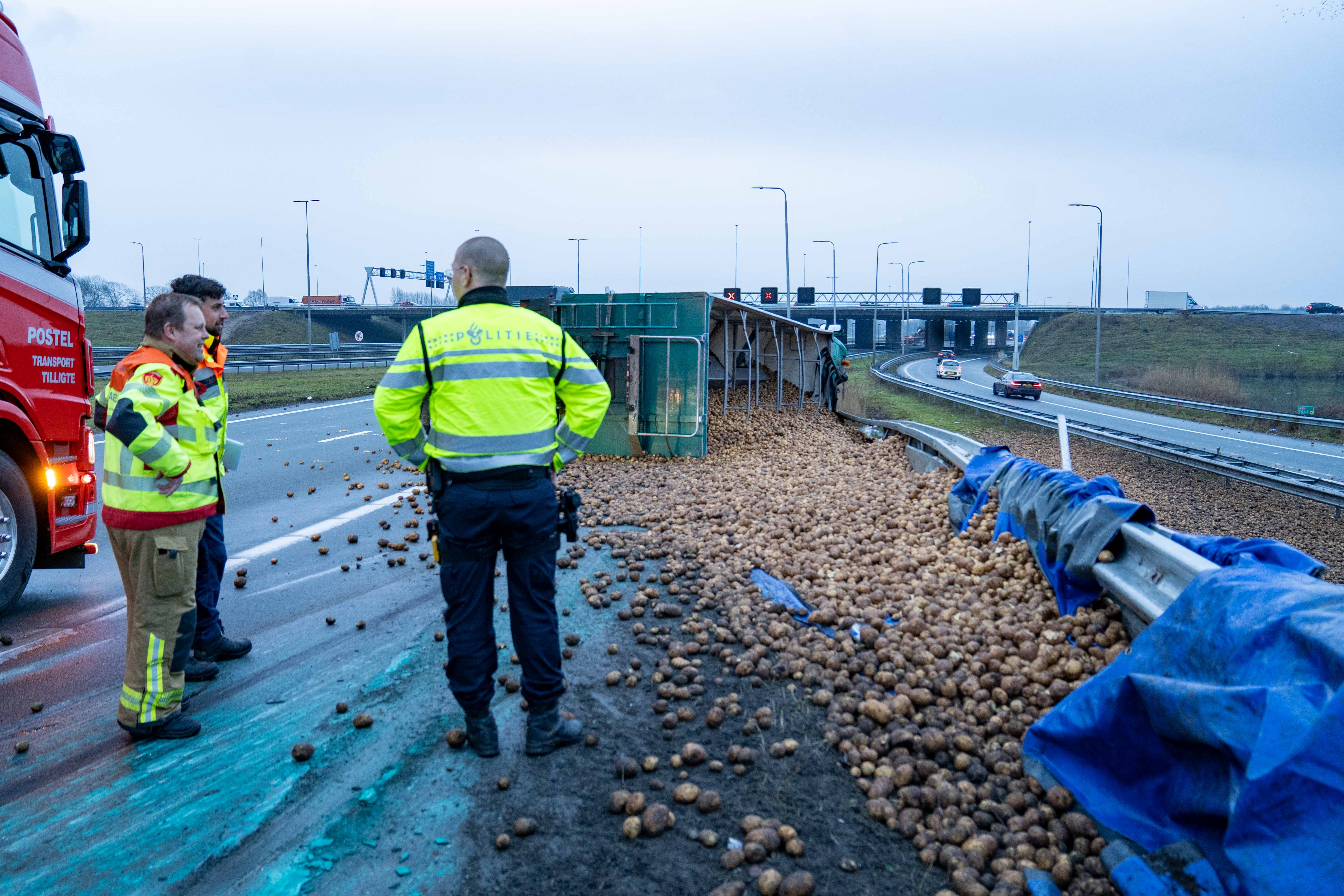 SEvXOaTimCPT-Aardappelen-knp-Beekbergen-2.jpg