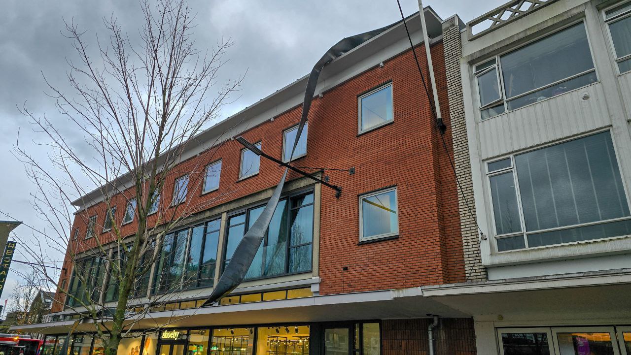 SZq1VCaFDk4U-photo_2025-01-06_15-57-17.jpg