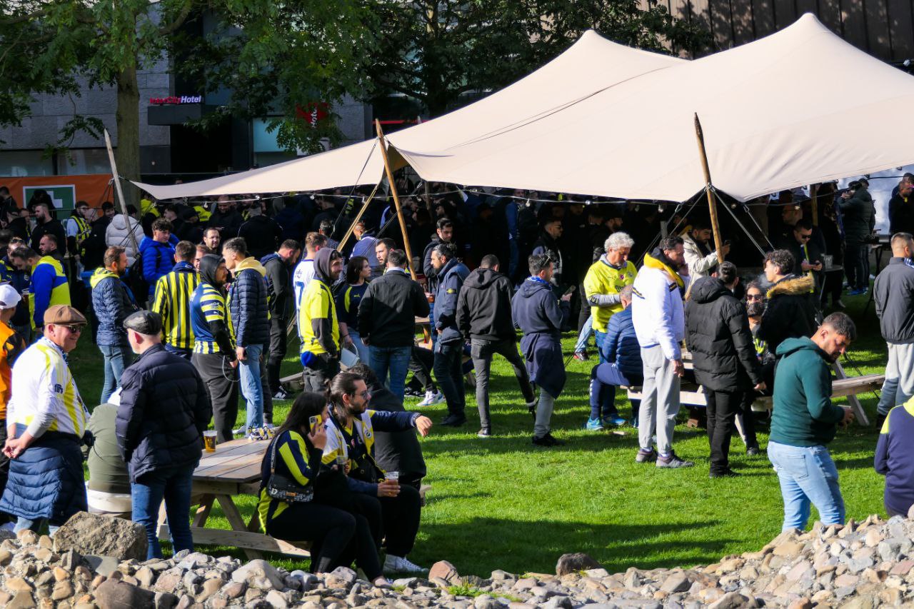 UdSoSXbeLV9h-photo_2024-10-03_16-16-58.jpg
