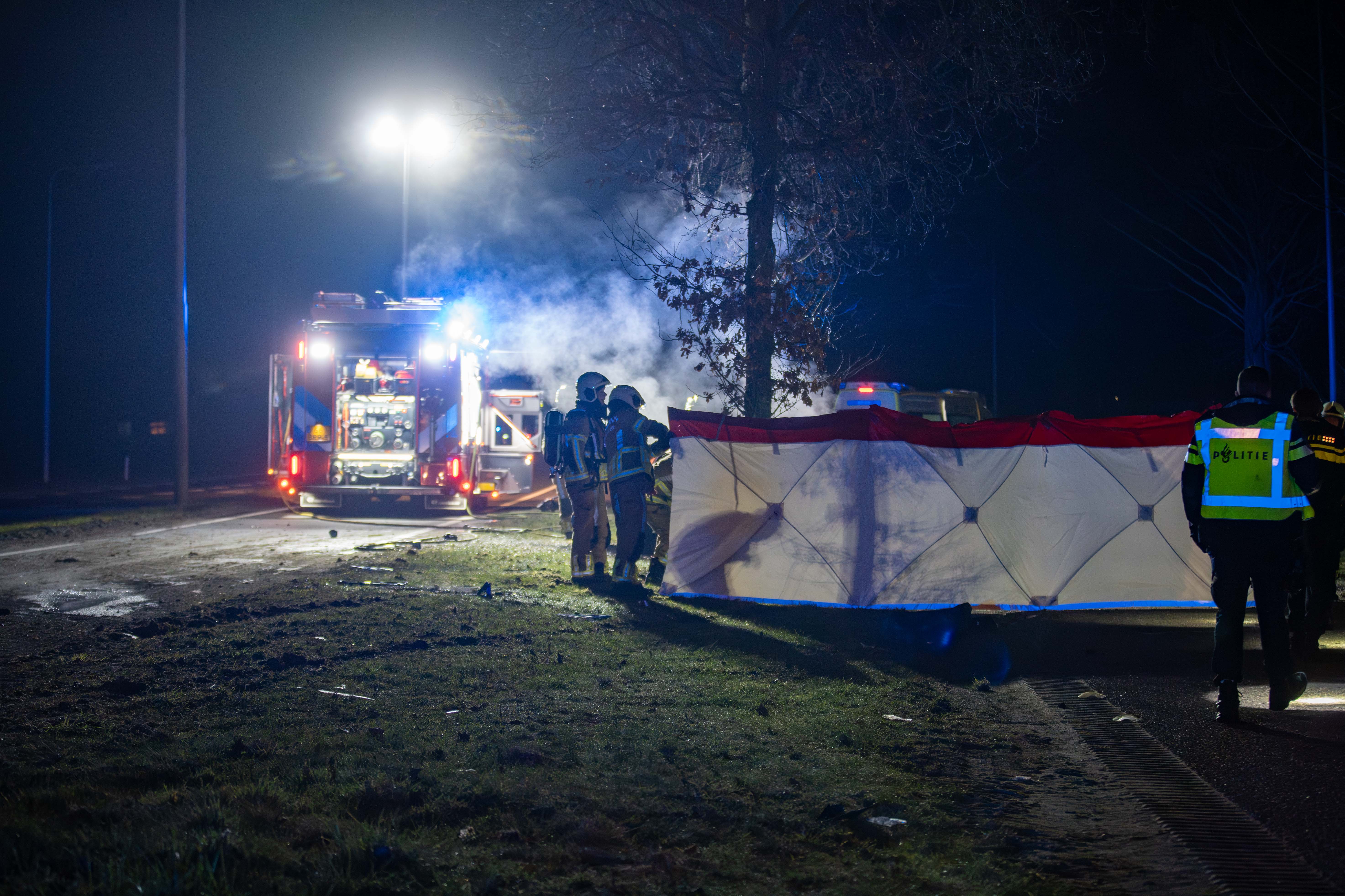 VEZ12gzr1nIE-Dodelijk-Ongeval-N35-1.jpg