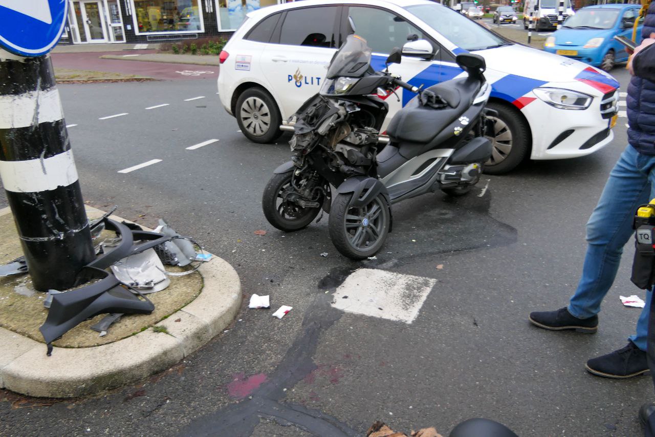 Vcbz8U65eyJJ-photo_2024-12-18_10-25-53.jpg