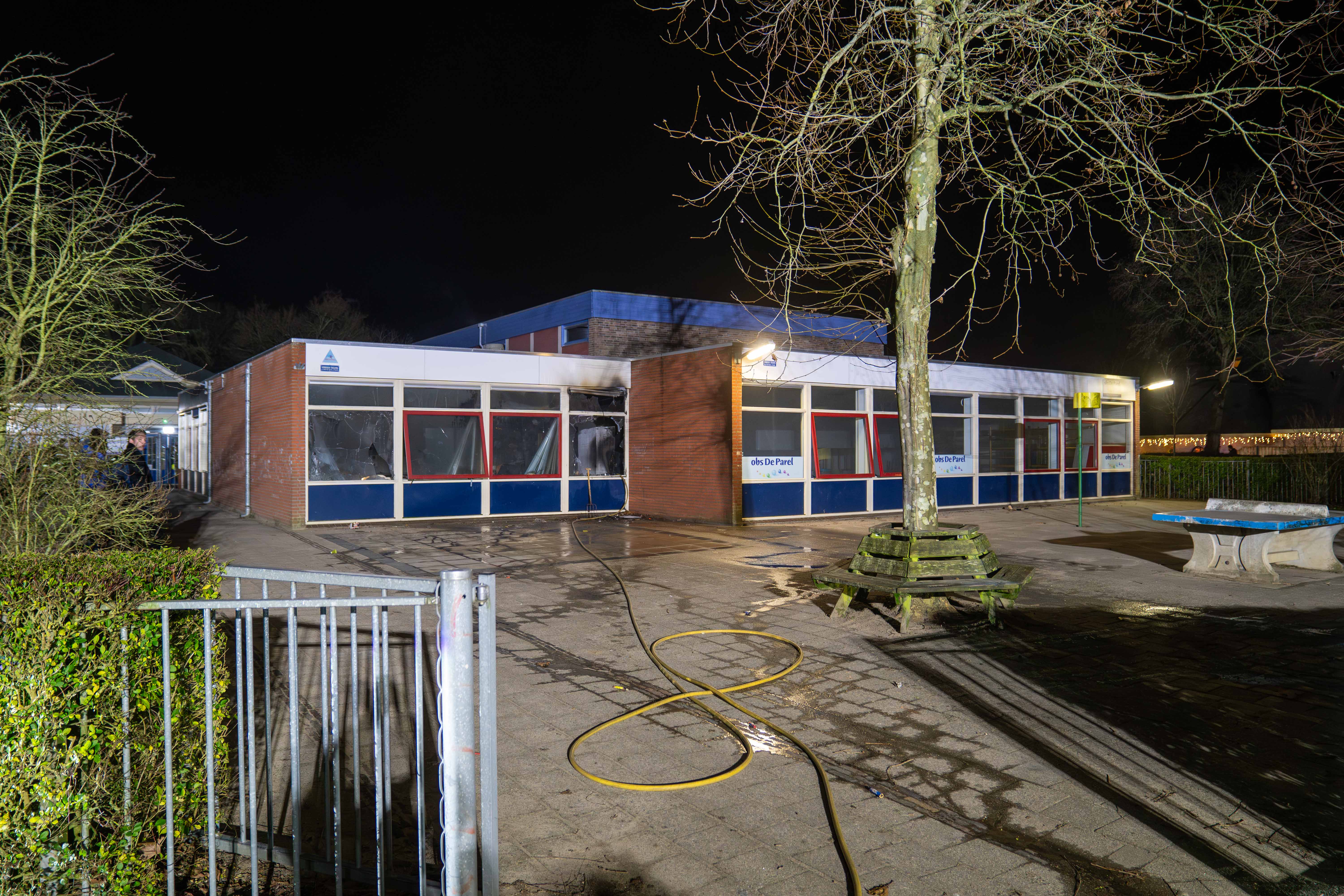 W1uAjBXSNHkS-Brand-school-Zutphen-4.jpg