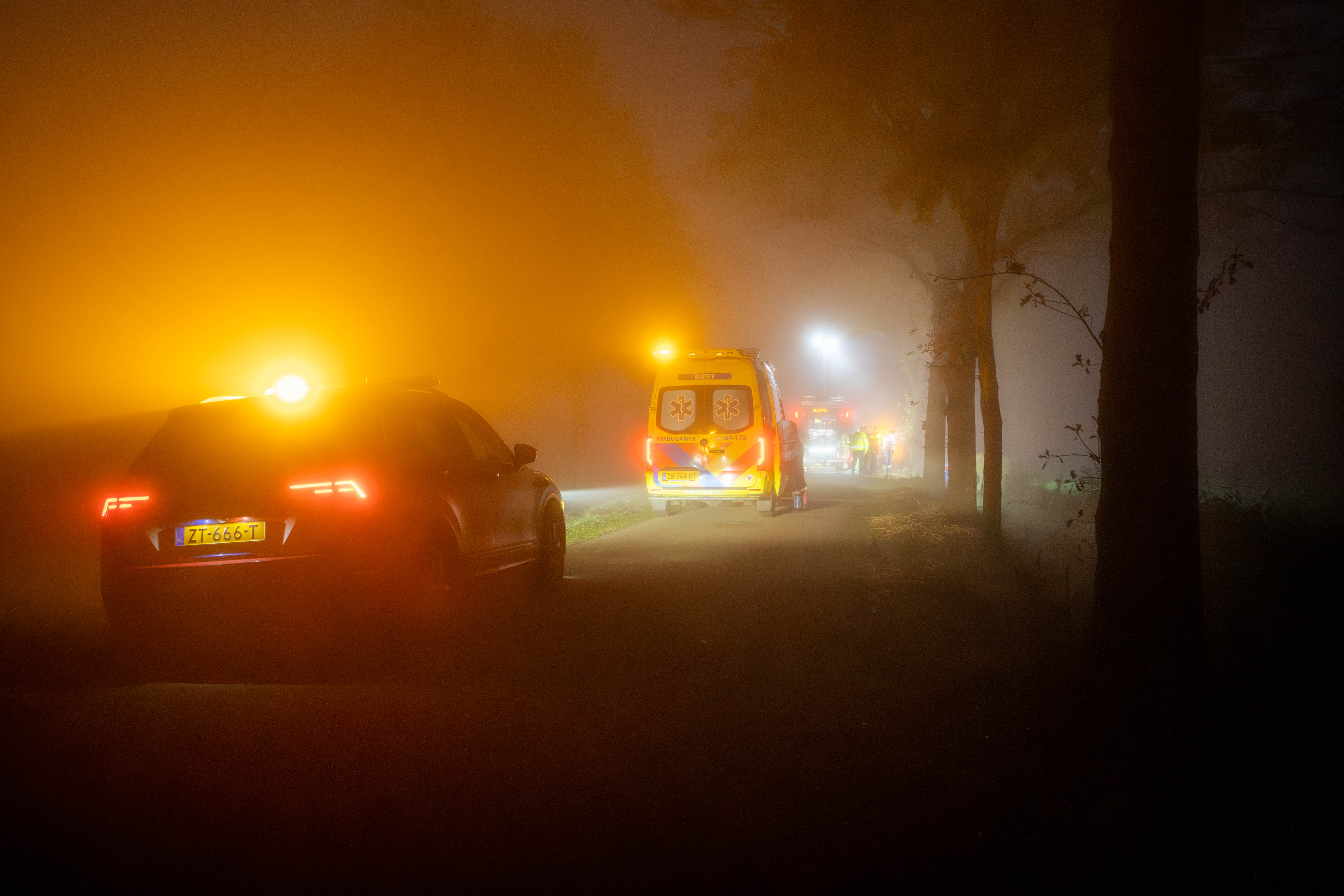 WPrP8bcPKnk9-Dodelijk-ongeval-mist-Broekland-4.jpg