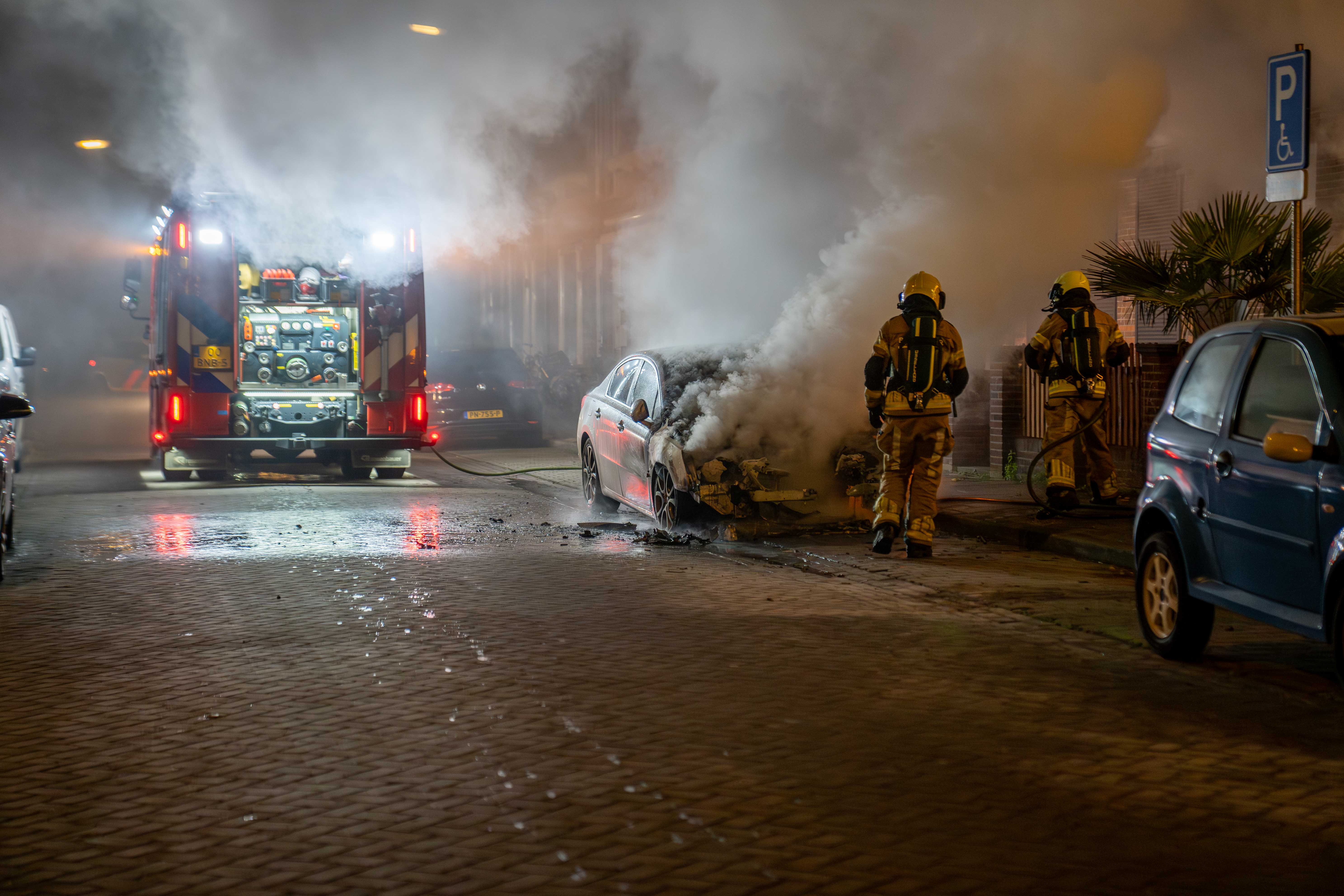 Y1YmwQJL4Wpa-Autobrand-Tabakstraat-Deventer-1.jpg