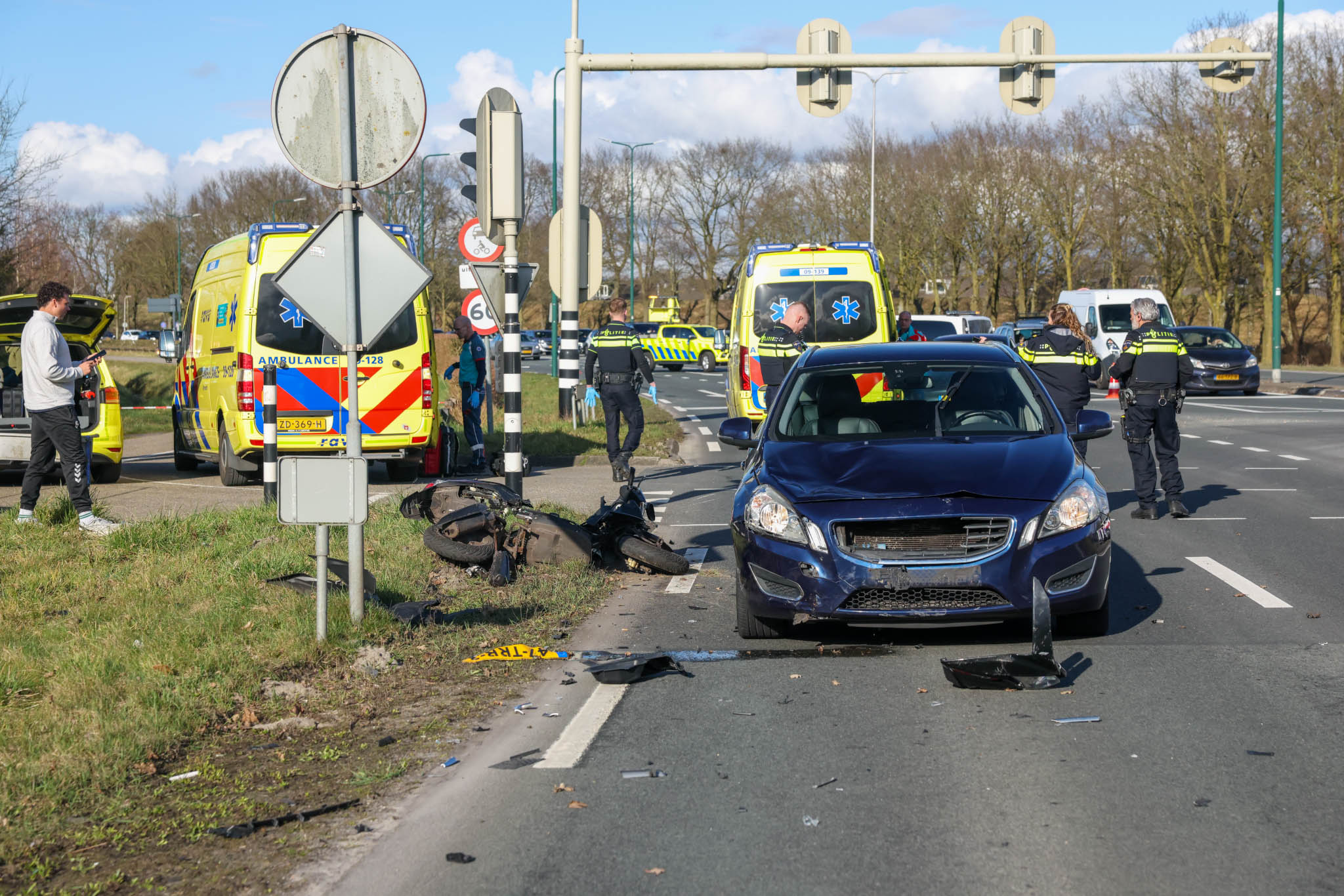 YHNs4Dvh4iYV-MARNIX-MANSCHOT-MXMVISUALS-2.jpeg