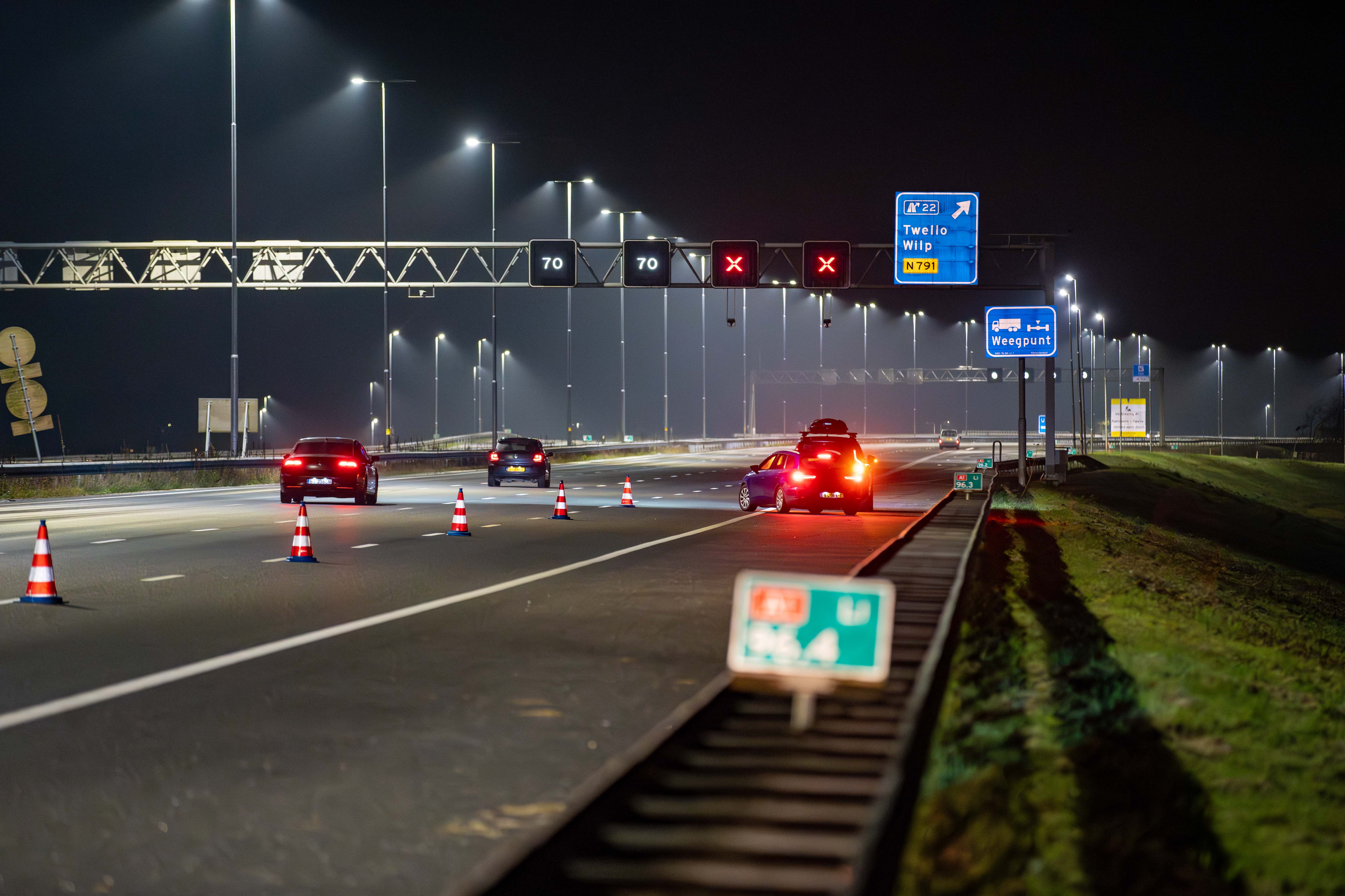 Yo8gVGvVvF3s-Gladheid-A1-Deventer-2.jpg