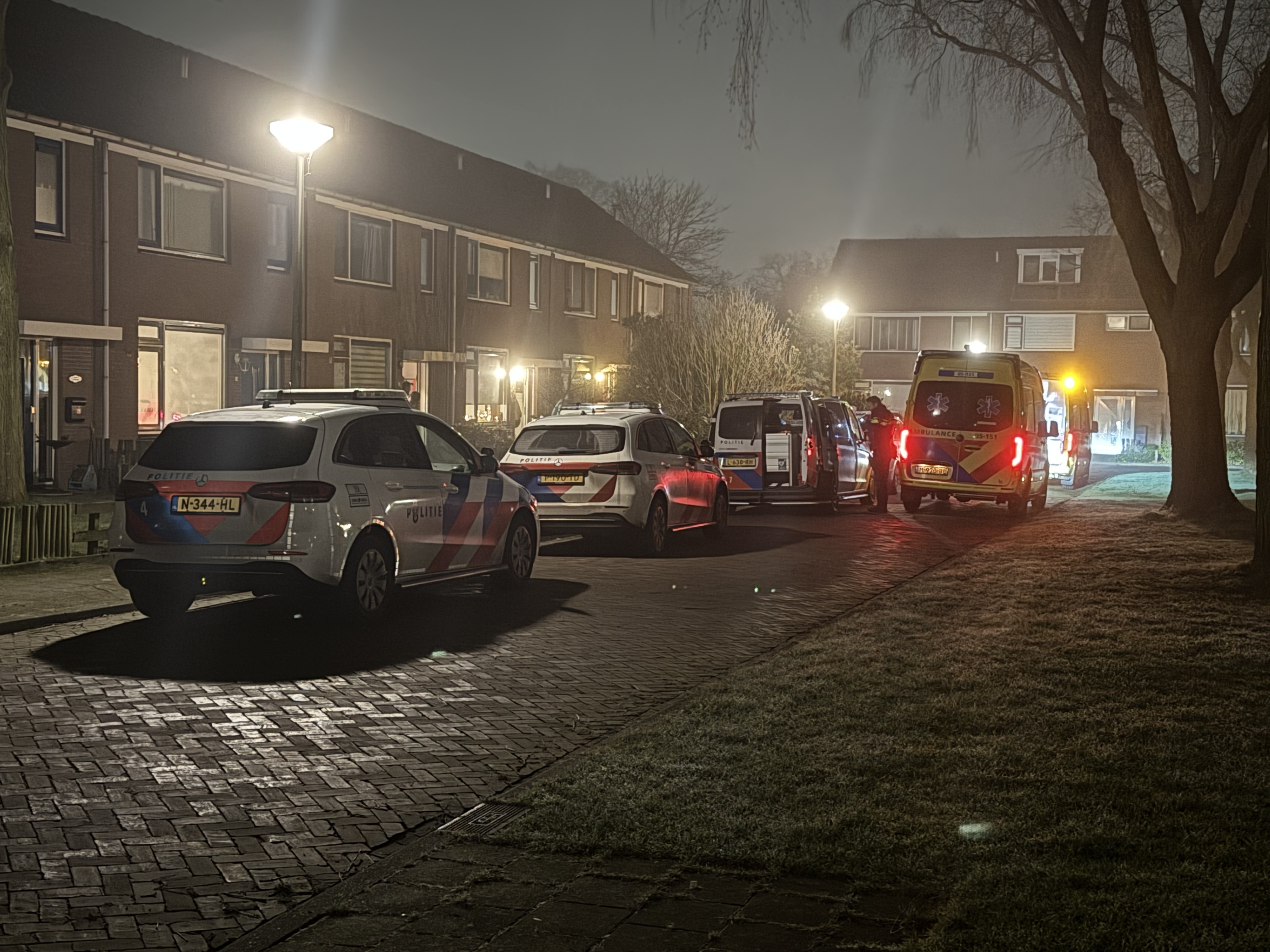 Z8lUdFxK3diM-IMG_5016.jpg
