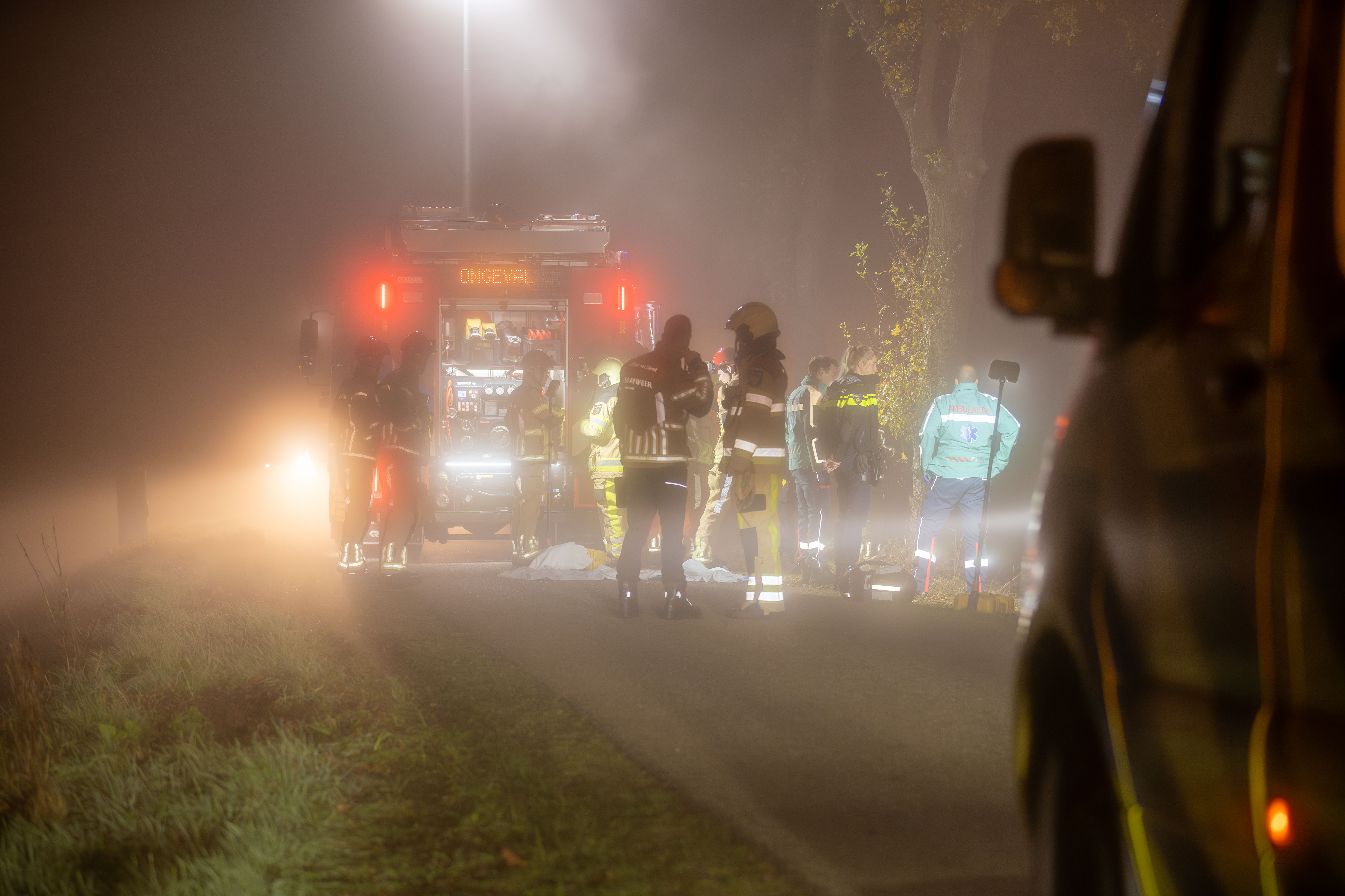 aHSZguyNT7HG-Dodelijk-ongeval-mist-Broekland-3.jpg