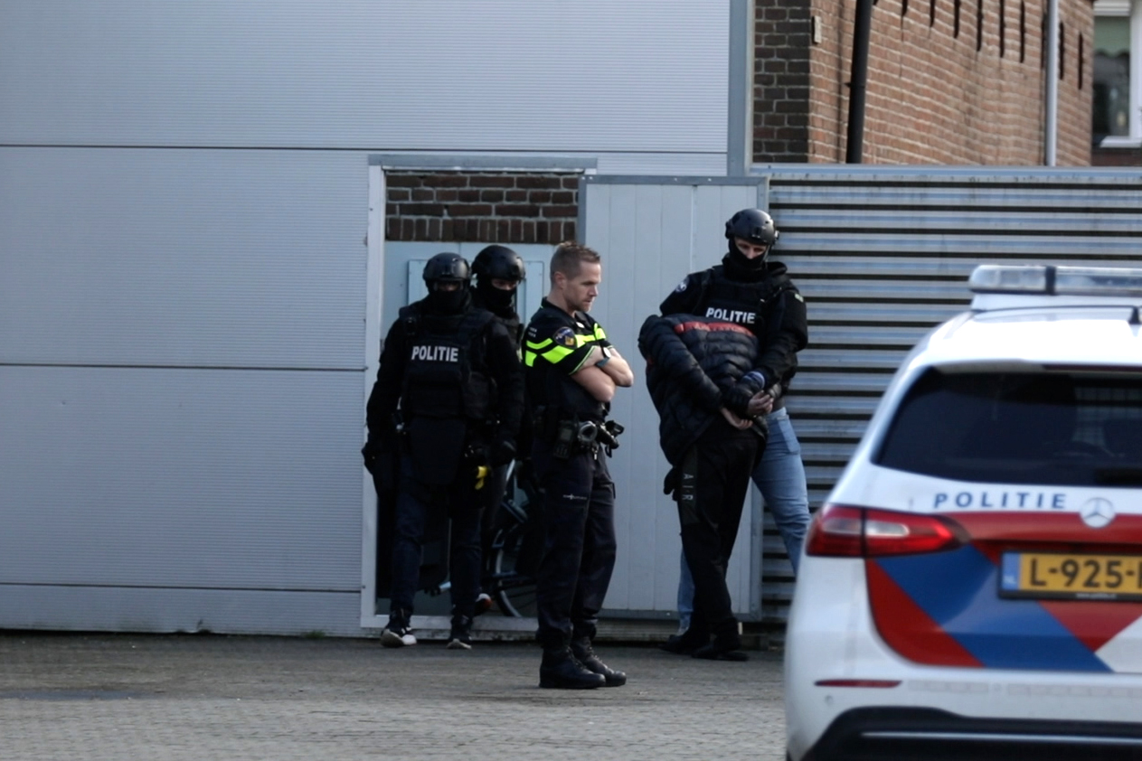 cInVNjitHKuD-vriezenveen1.jpg