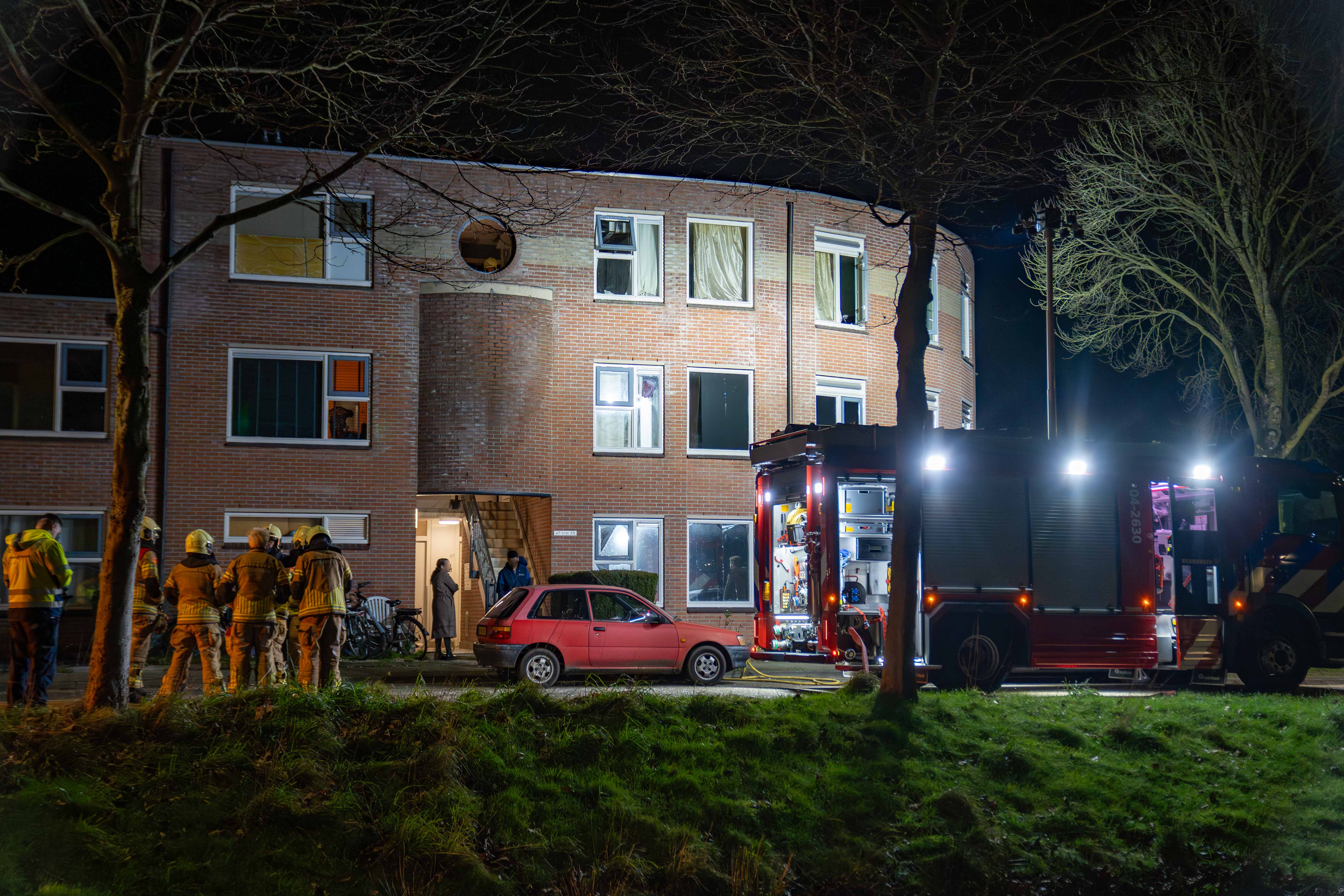 cu4QtQS2OabV-Explosie-Merel-Raalte-1.jpg
