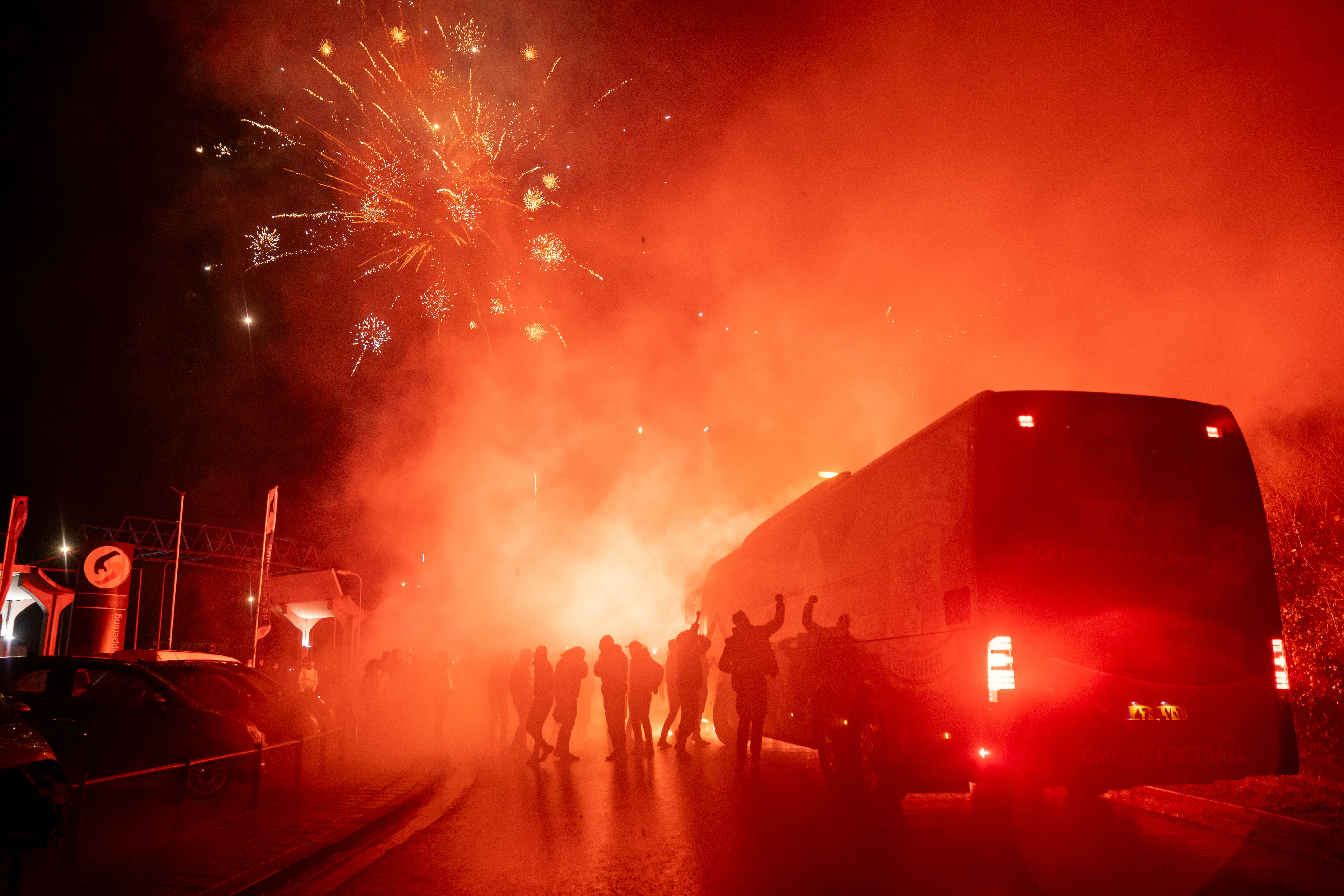 dIJUIU6OSpAd-Ontvangst_GAE-4.jpg