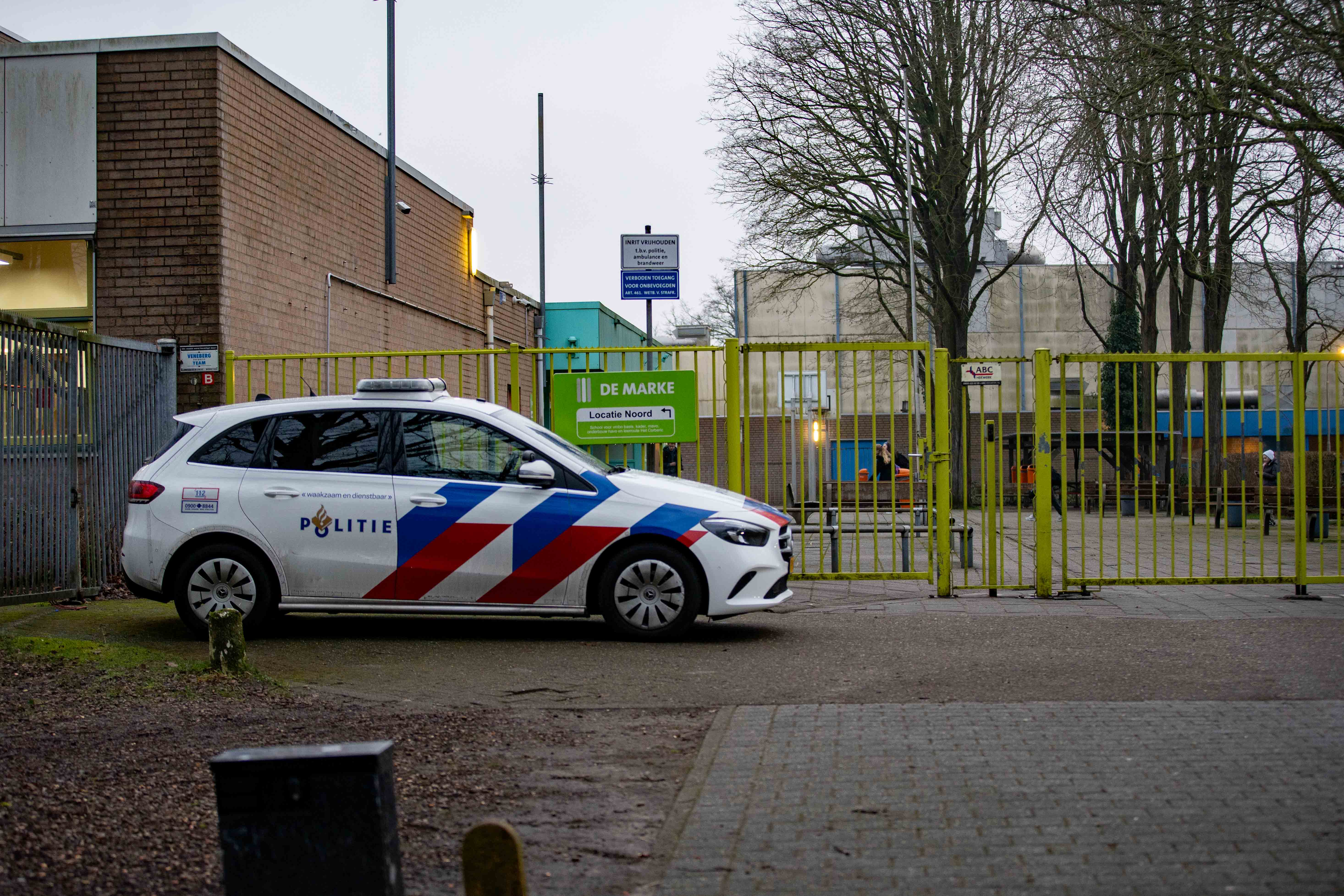 dkXoTrDpyVB8-Dreigmails-scholen-Deventer-1.jpg