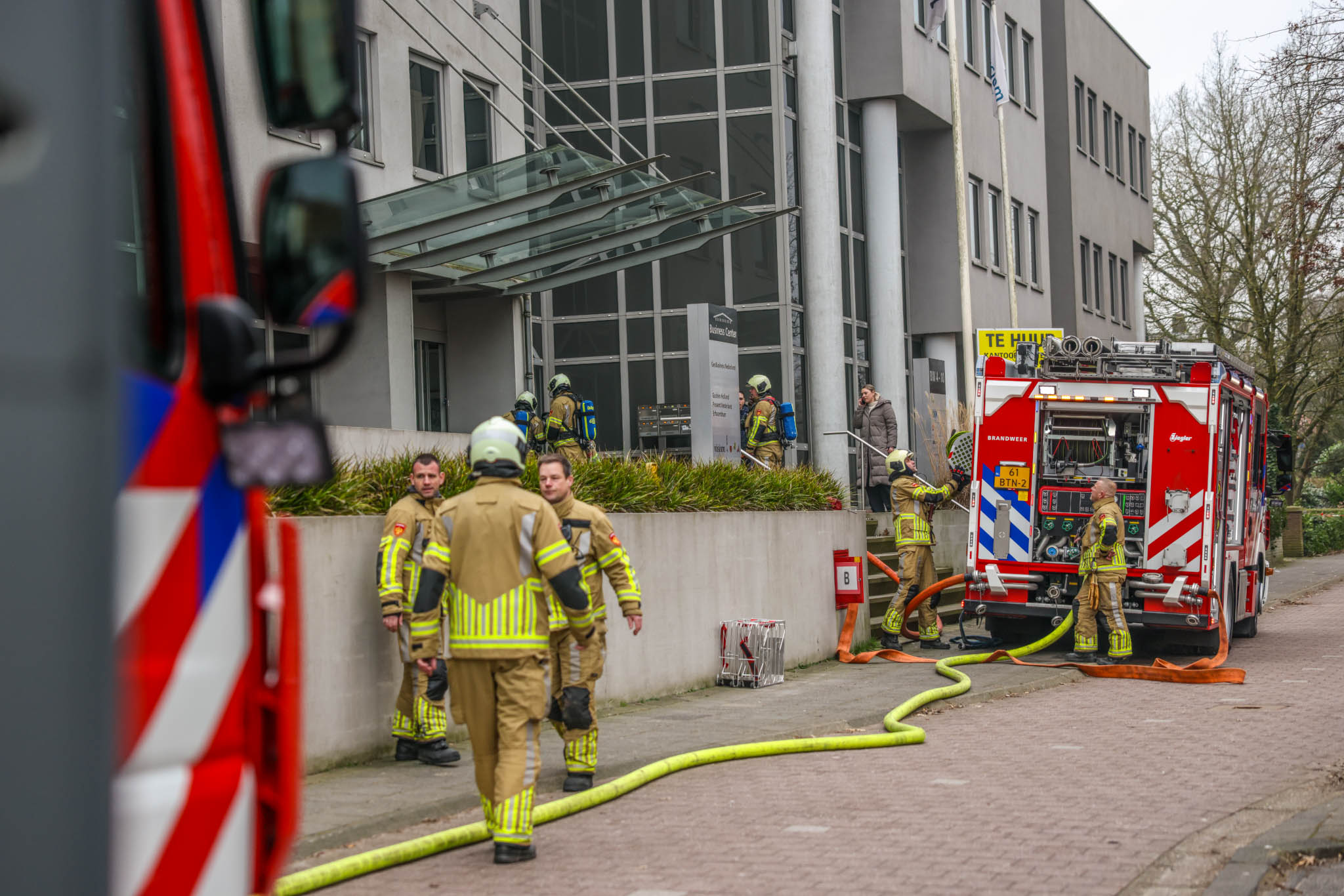 e0spcRZp26lW-MARNIX-MANSCHOT-MXMVISUALS-1.jpeg