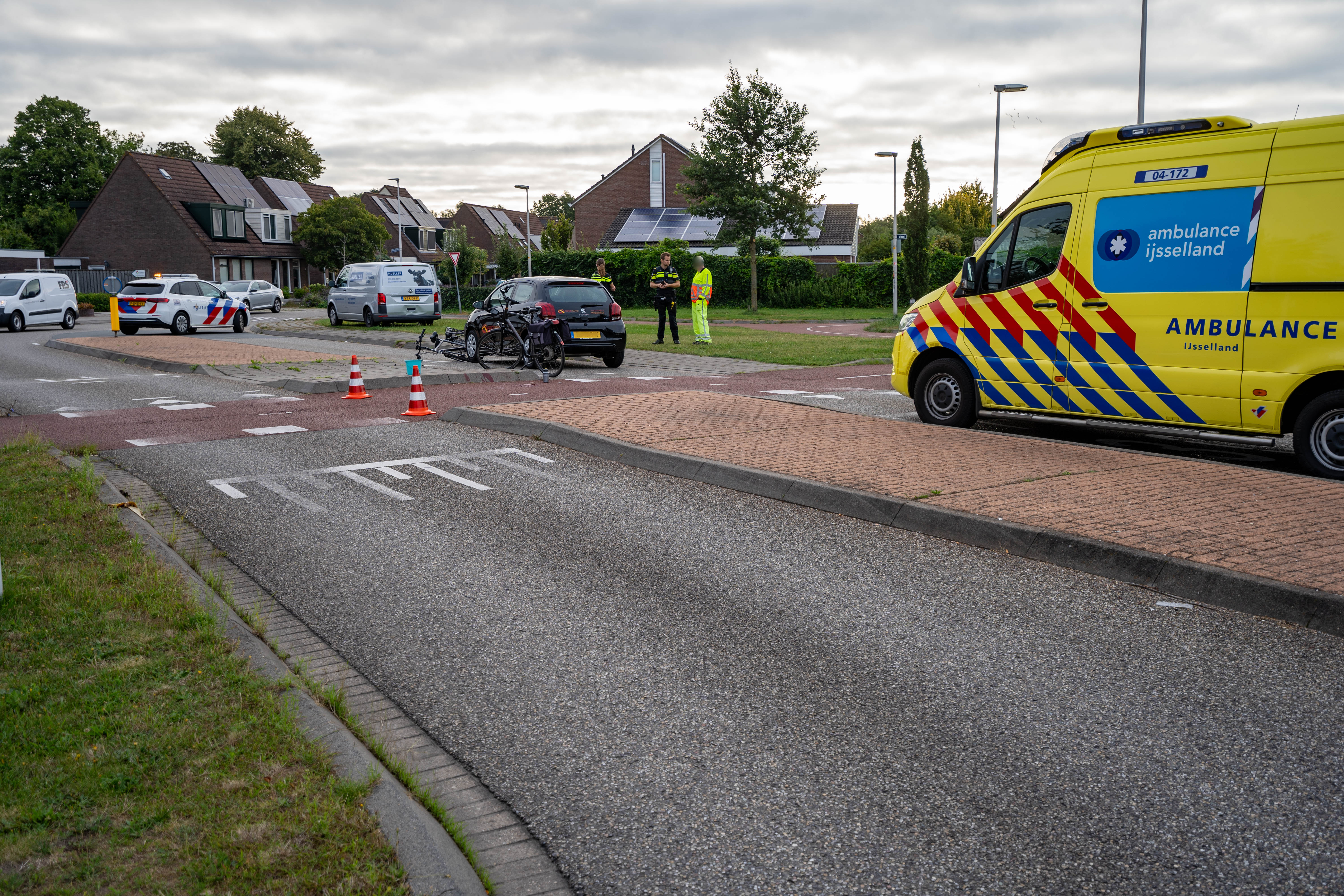 eBXmB5kG8fwr-Fietser-aangereden-Grote-Ratelaar-2.jpg