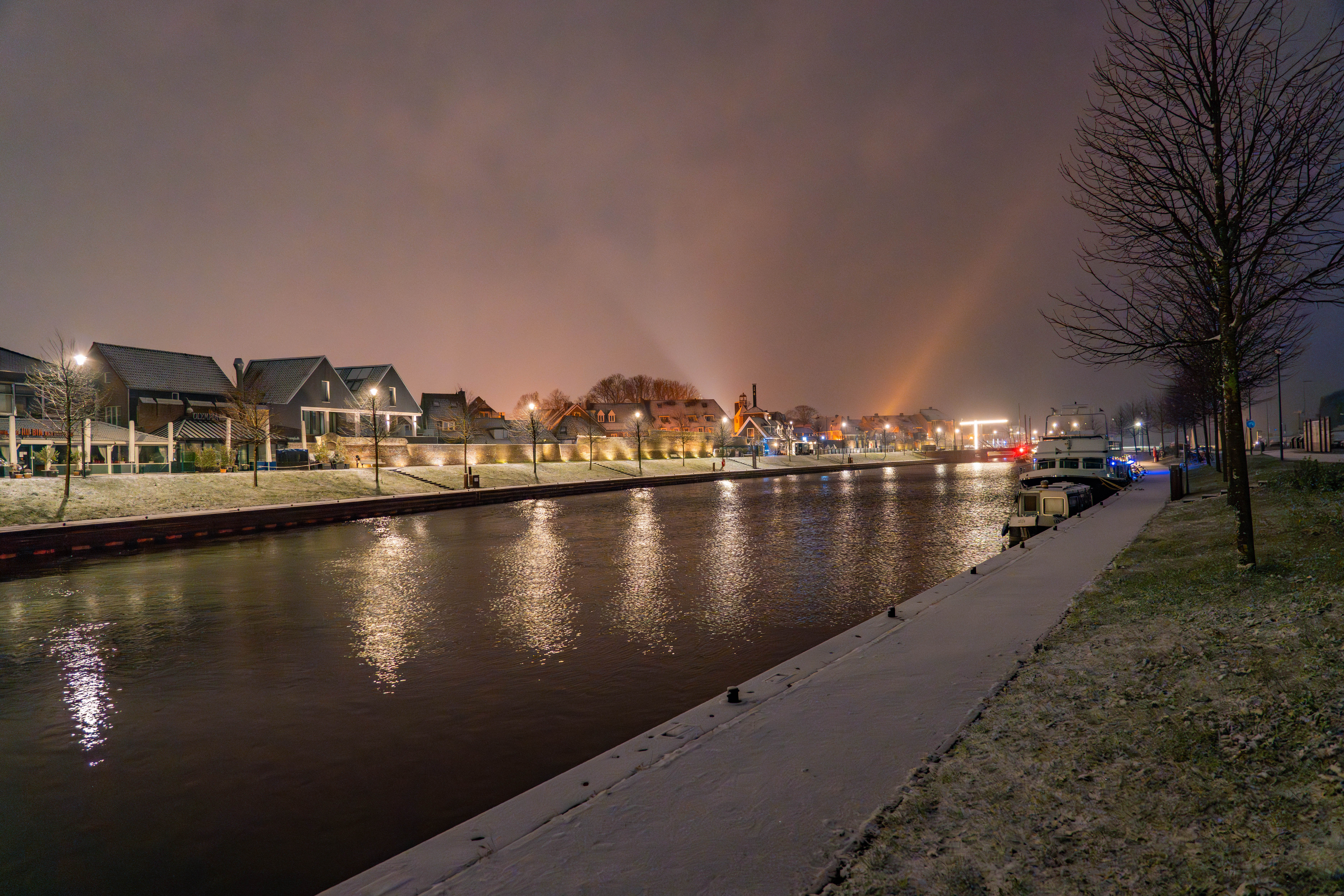 eVJu75ov00Zn-20250105DAMIAN-RUITENGA-mediaeye-3.jpg