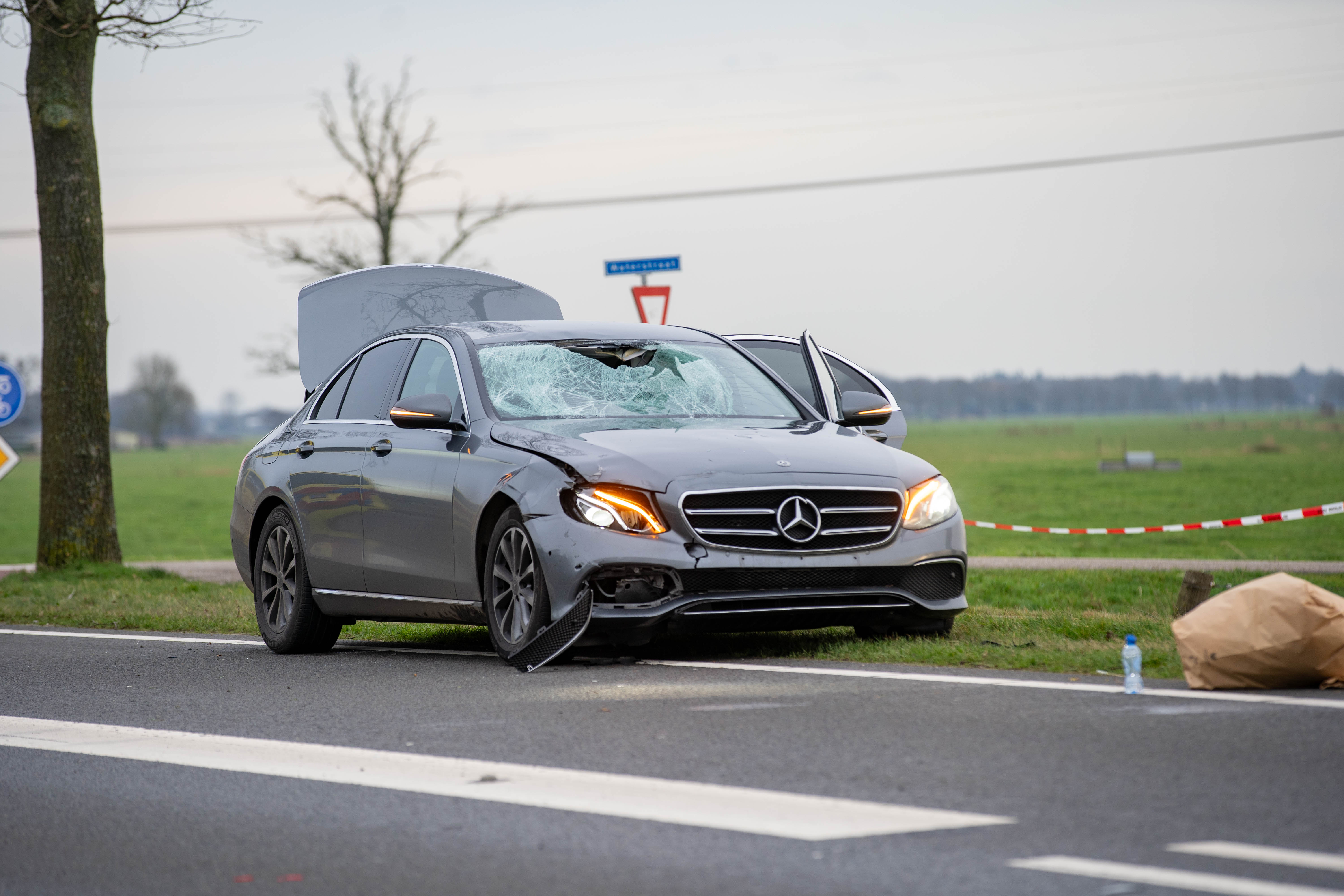 ekFSDE2EXY5c-Kmar-schept-fietser-Wijhe-3.jpg