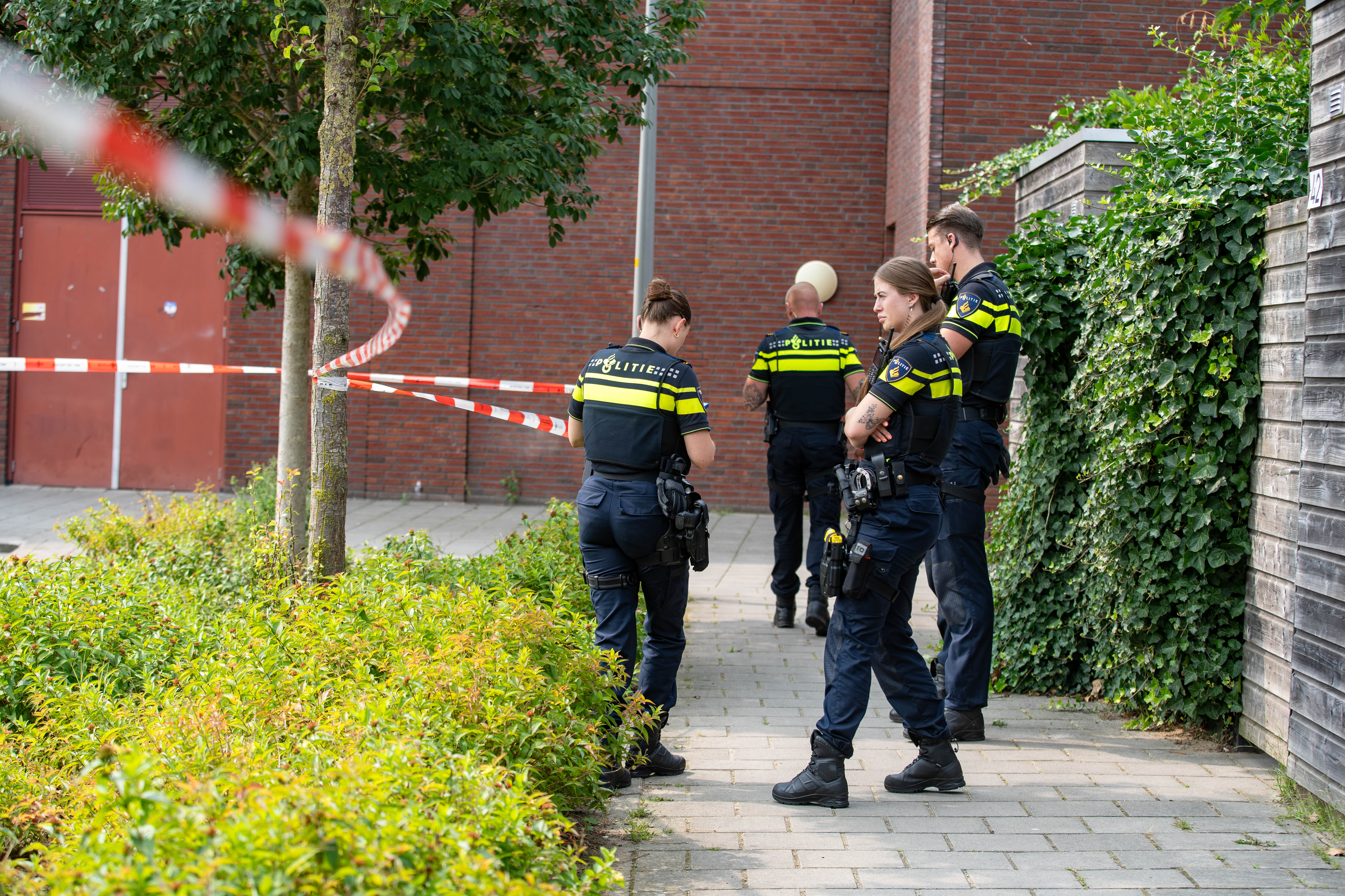 emo5vXQObfZg-Steekincident-Zutphen-2.jpg