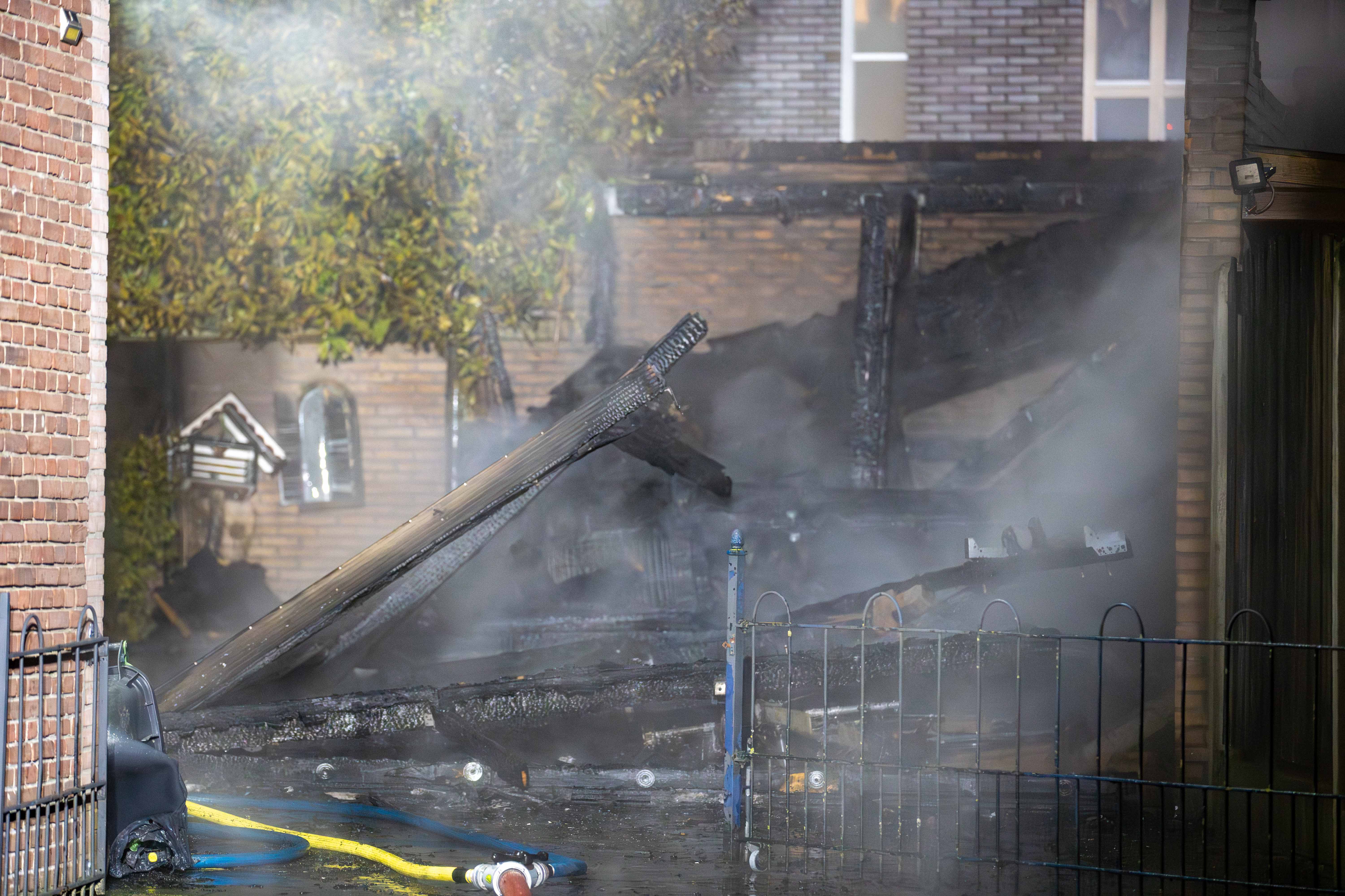 exZ8KthUrIfX-Brand-caravan-olst-3.jpg