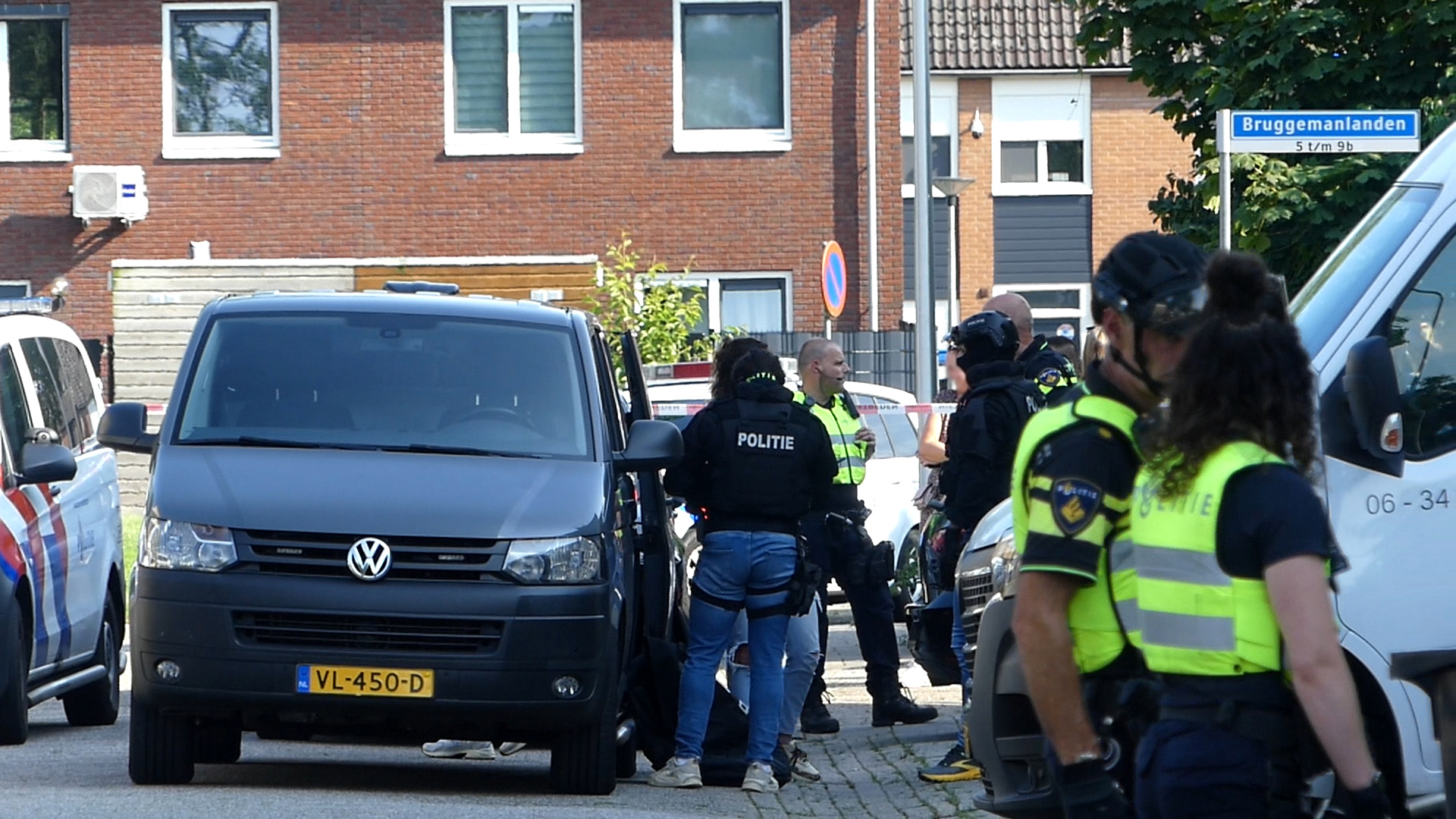 fMZnbIgvx7UD-Enschede_2.jpg