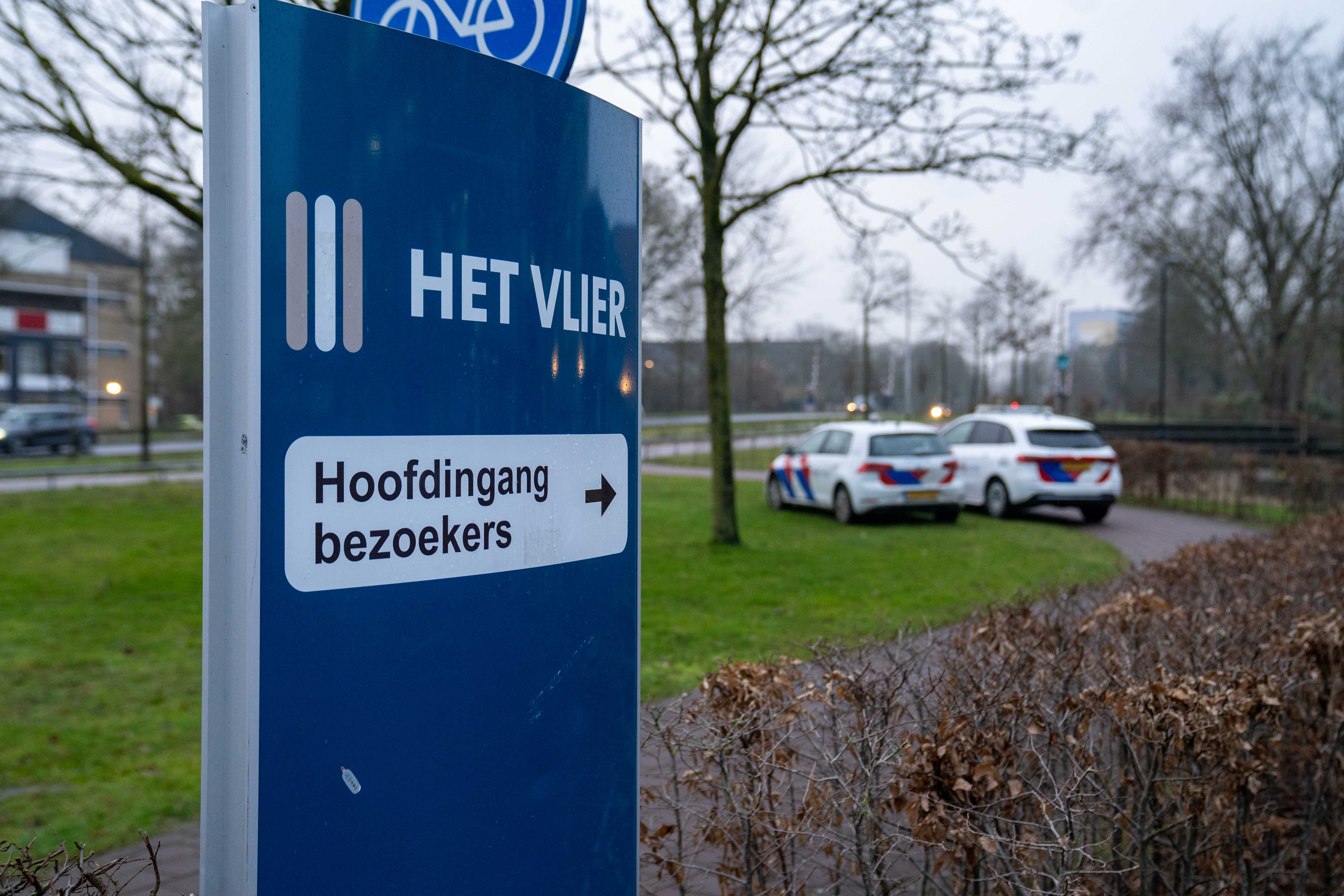 g7AEfiqSV5Zc-Dreigmails-scholen-Deventer-5.jpg