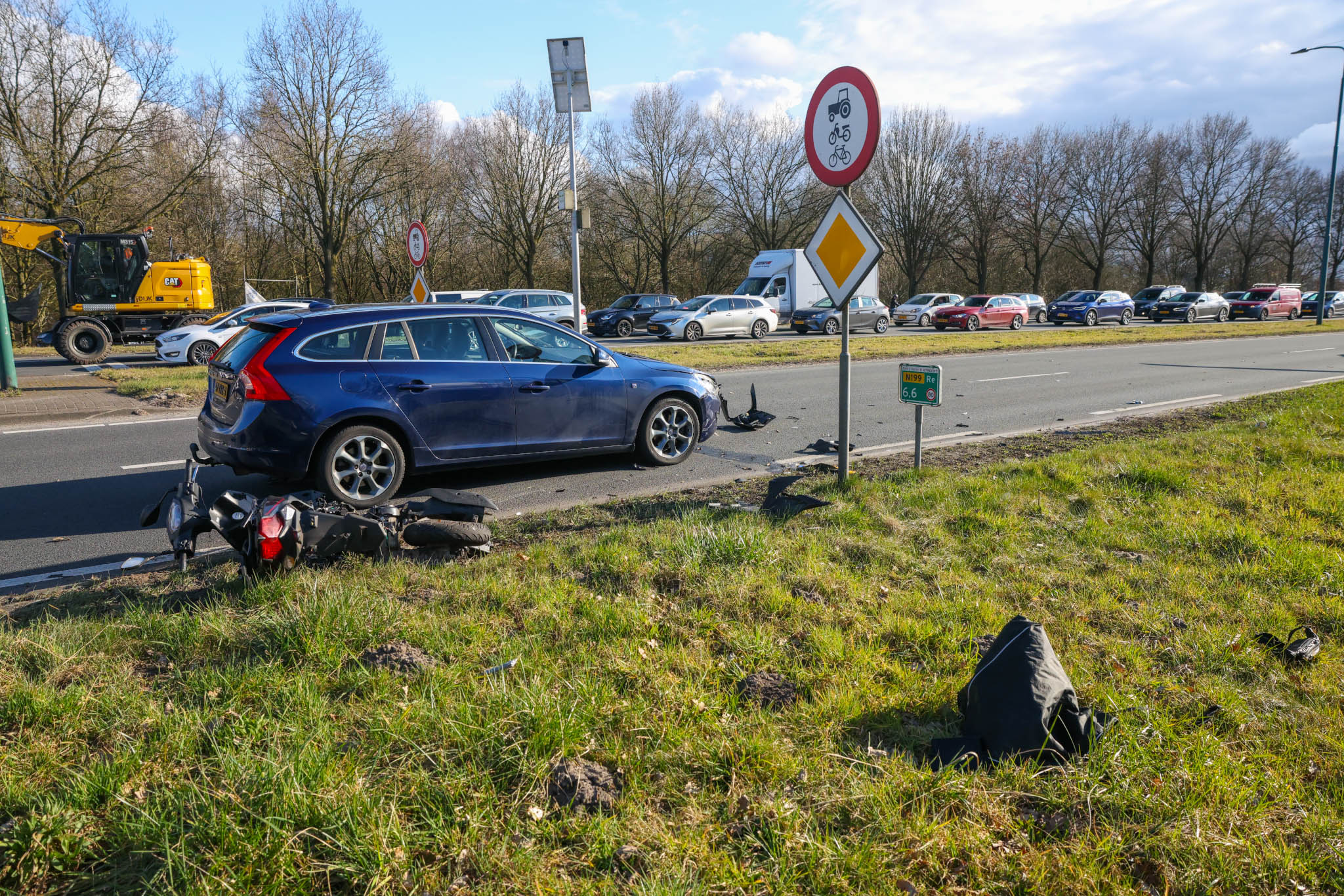 gh0ZtCQqcc4E-MARNIX-MANSCHOT-MXMVISUALS-1.jpeg
