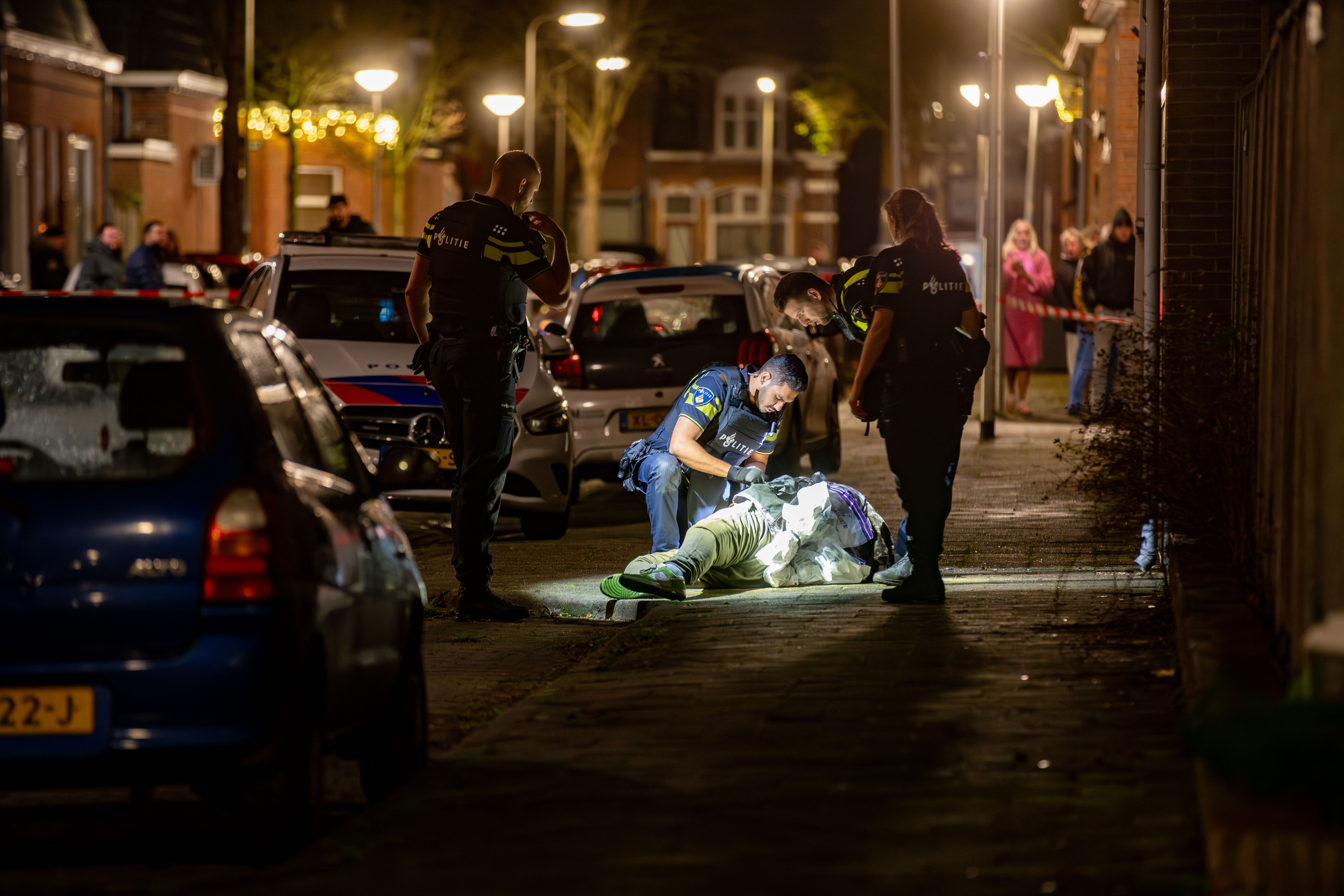 hUgzg1ED6xpz-Schietincident-Deventer-aanhouding-6.jpg