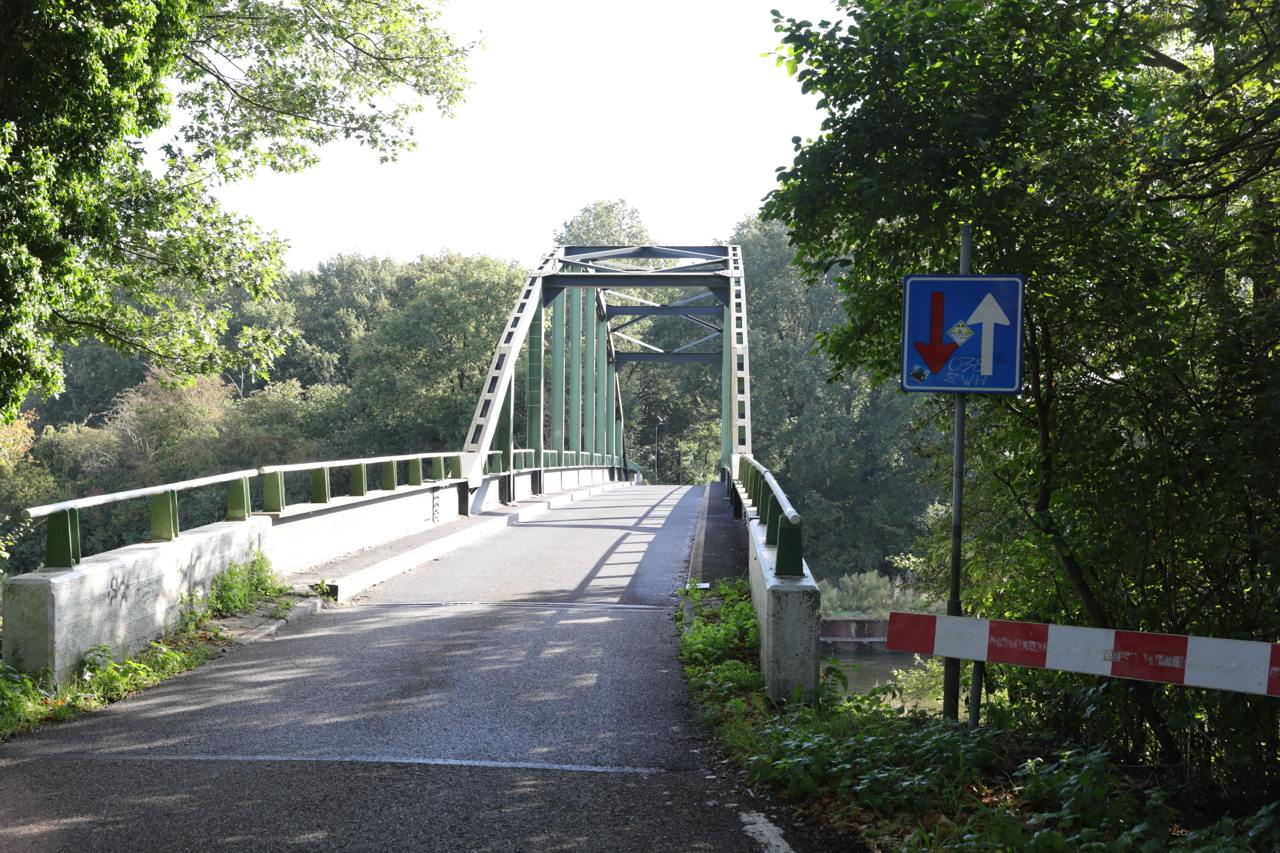 hazWPa5utB4M-leemslagen2.jpg