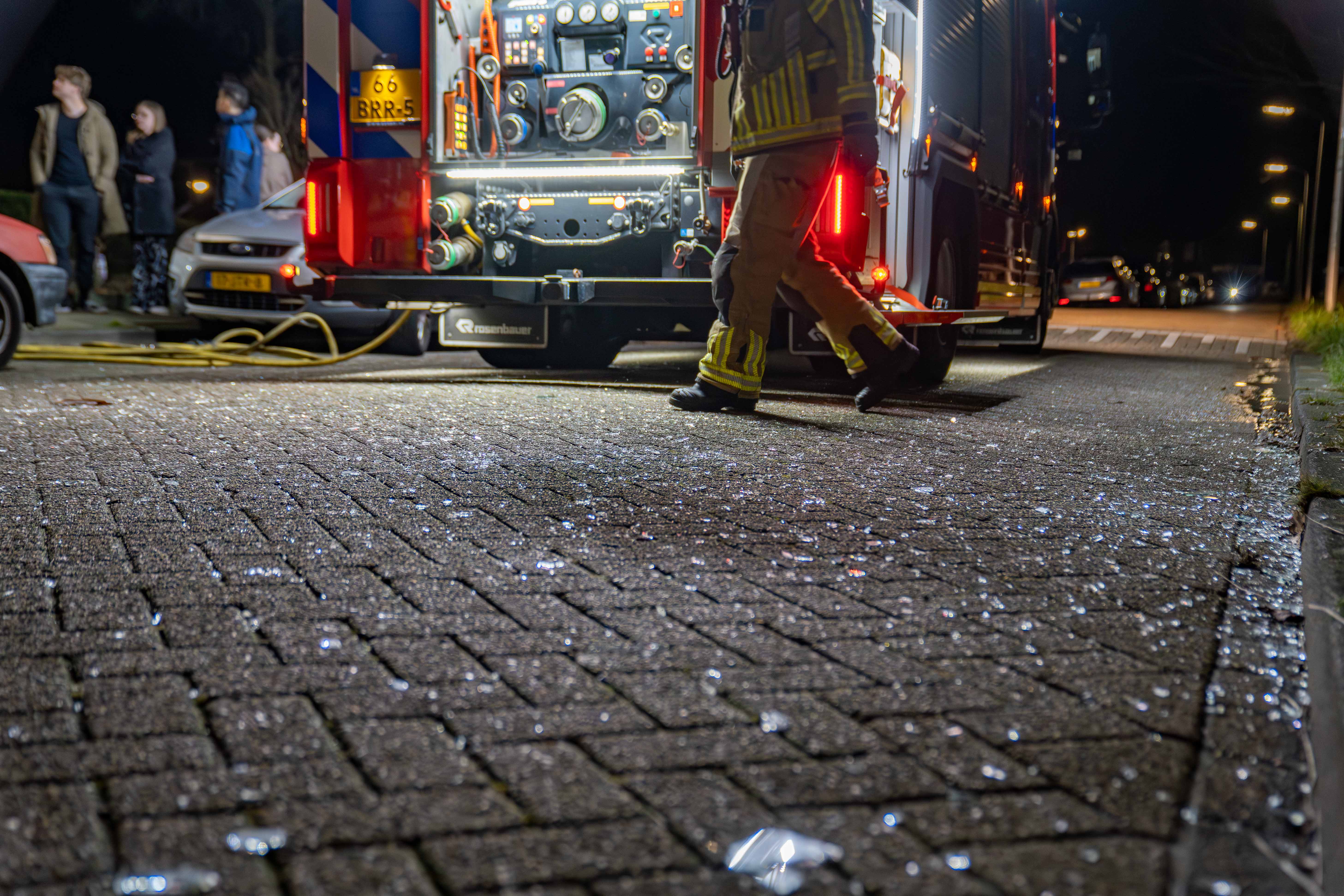 hhvzMarlvJJw-Explosie-Merel-Raalte-2.jpg
