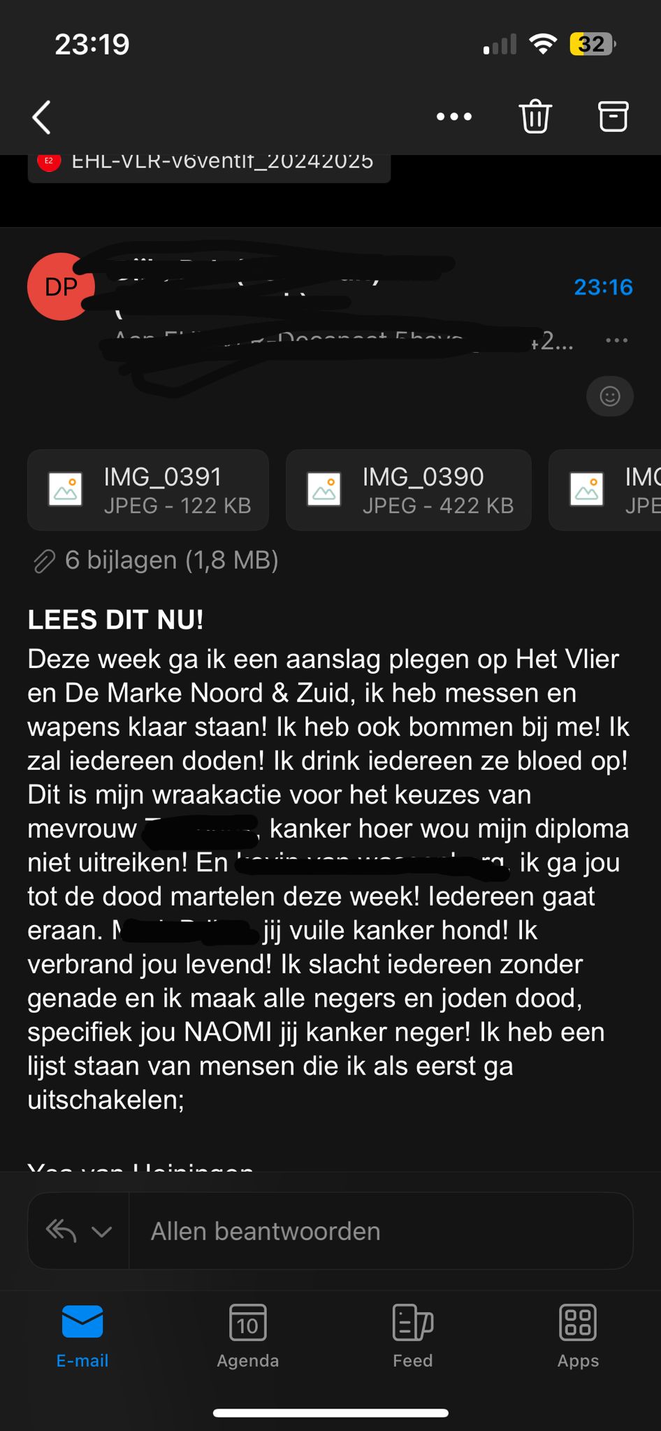 hlD6mn8Kxlsn-WhatsApp-Image-2025-02-10-at-23.31.41.jpeg