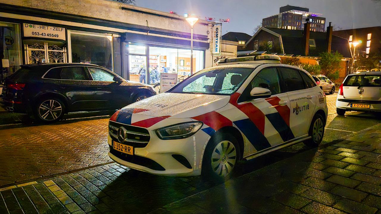 i2mkF4FSPtFR-Enschede_1.jpg