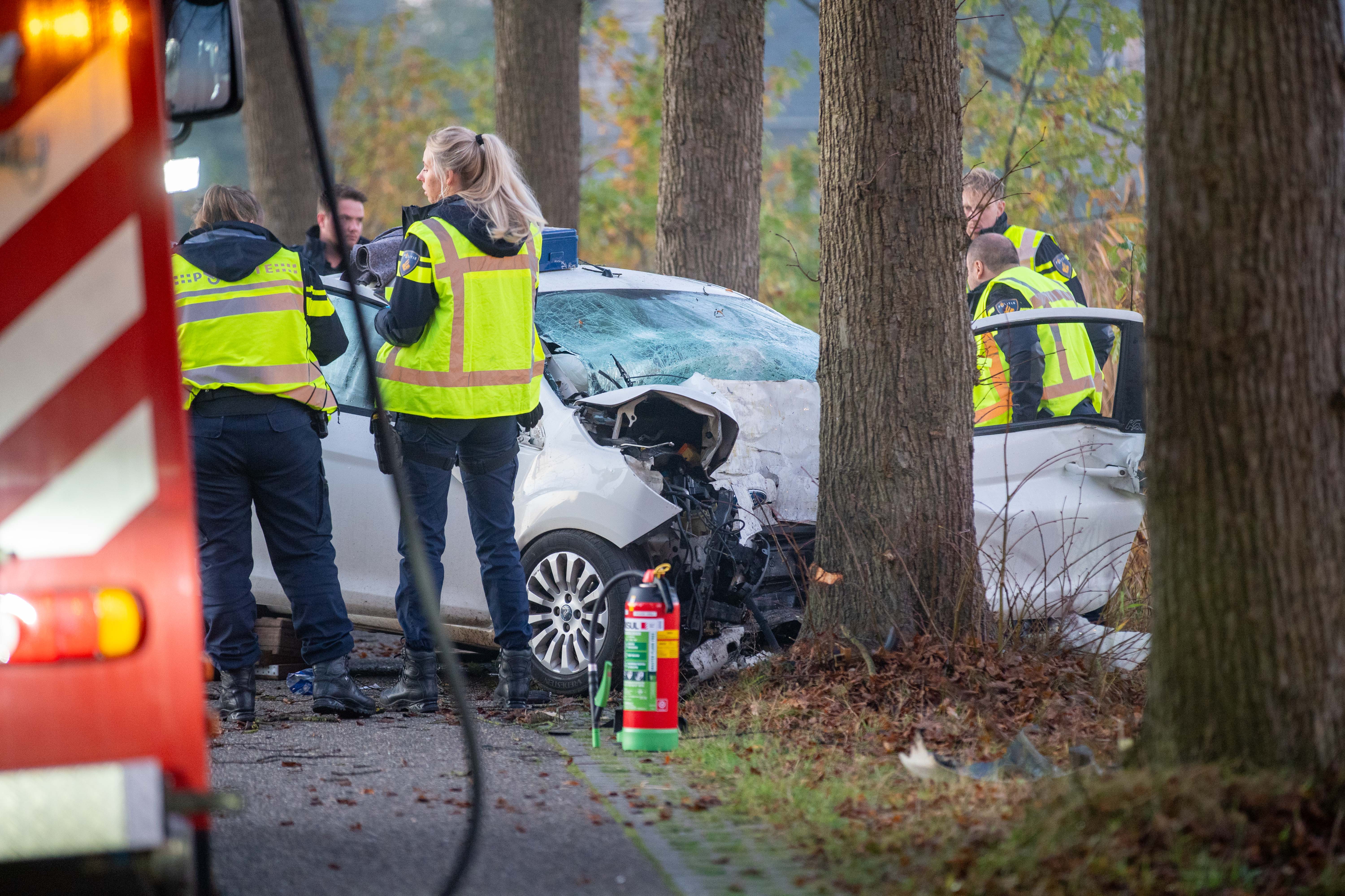 iSGyFm9rNJSZ-Dodelijk-ongeval-Olst-3-2.jpg
