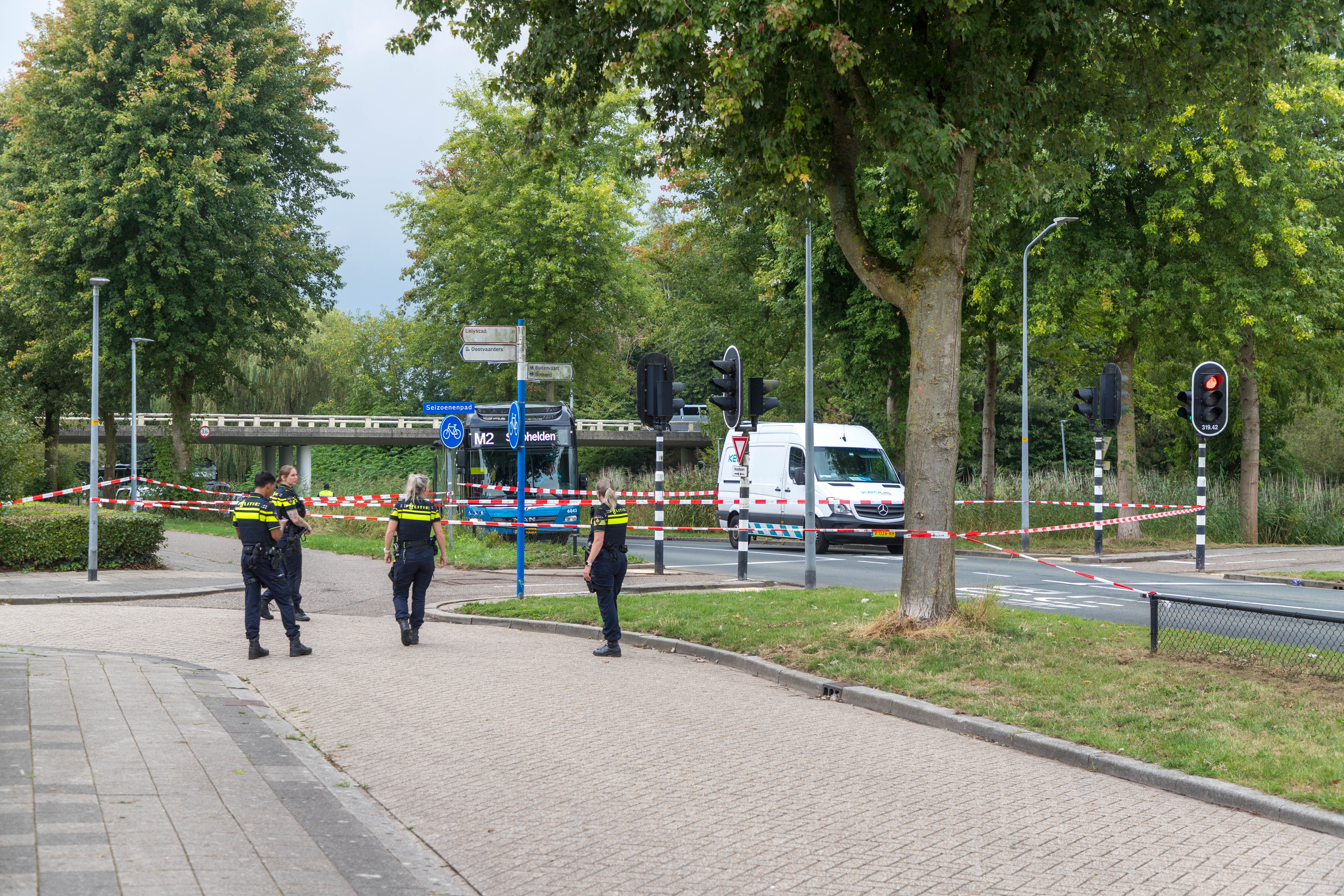 ibLz1m65pfX7-20240904Jelle-Laan-4.jpg