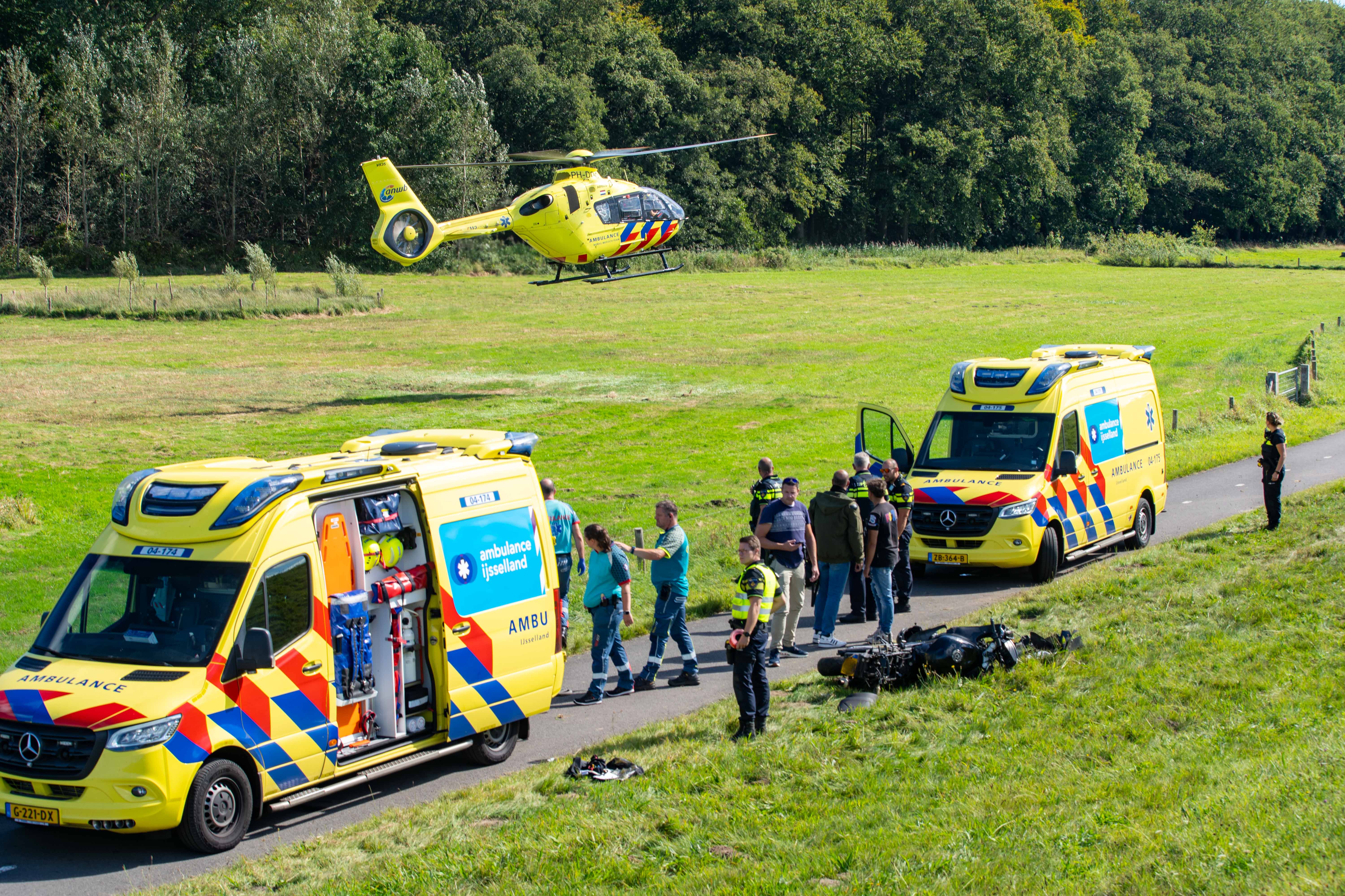 kkT41iZKTylz-Motorongeval-Olst-2.jpg