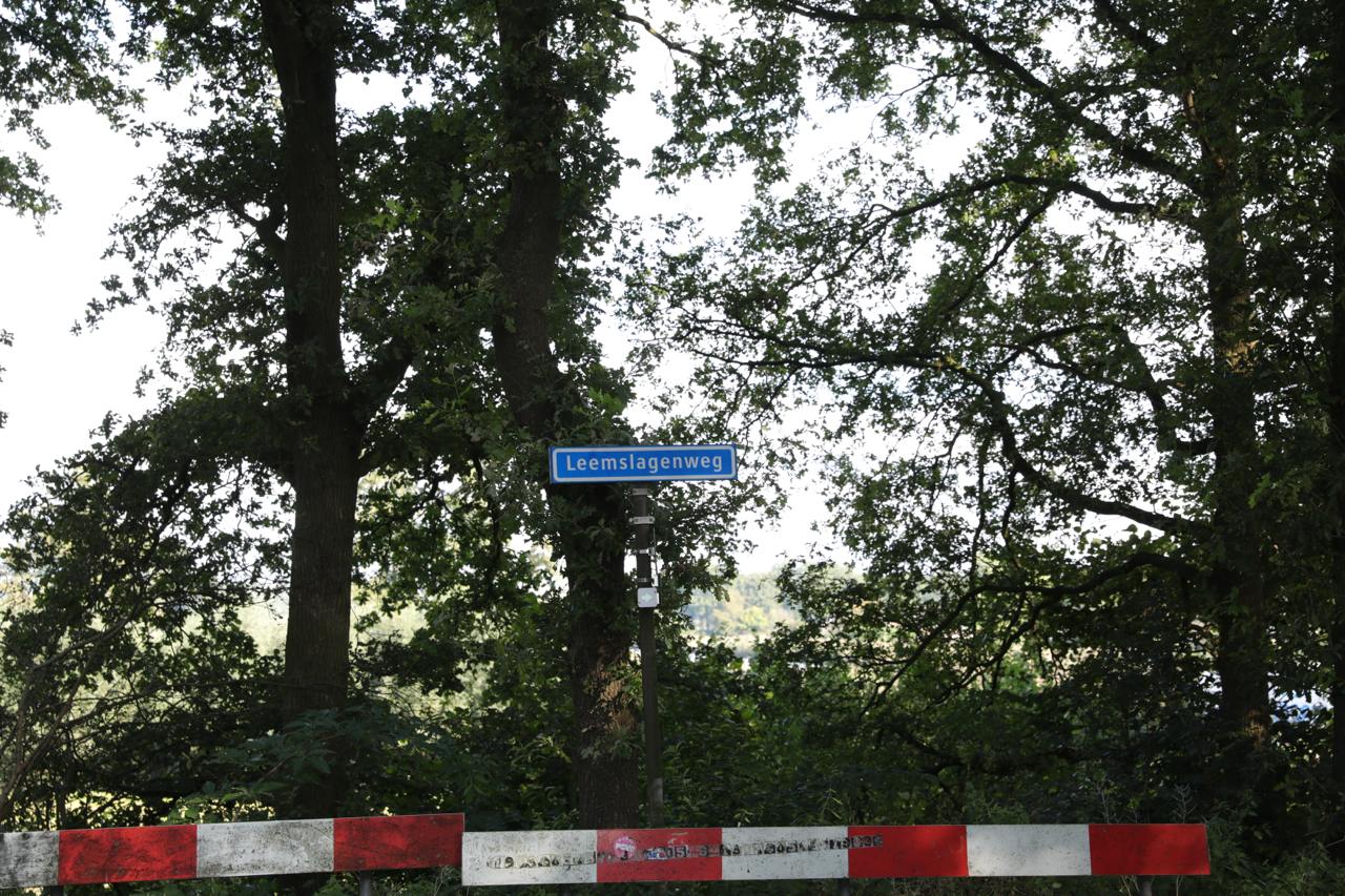 lOQrWM1XVm14-leemslagen1.jpg