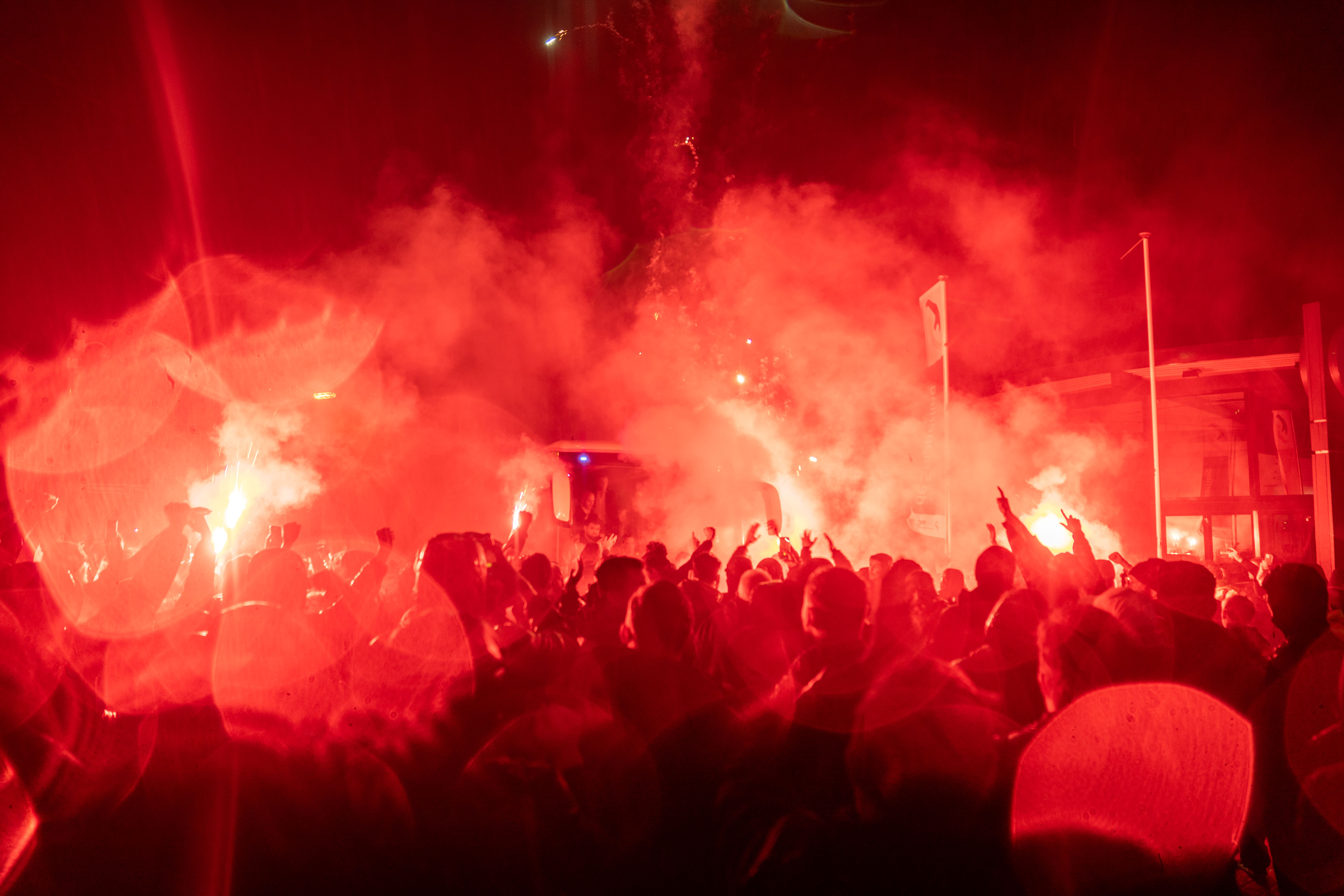 mSBfL7gUITmW-Ontvangst_GAE-5.jpg