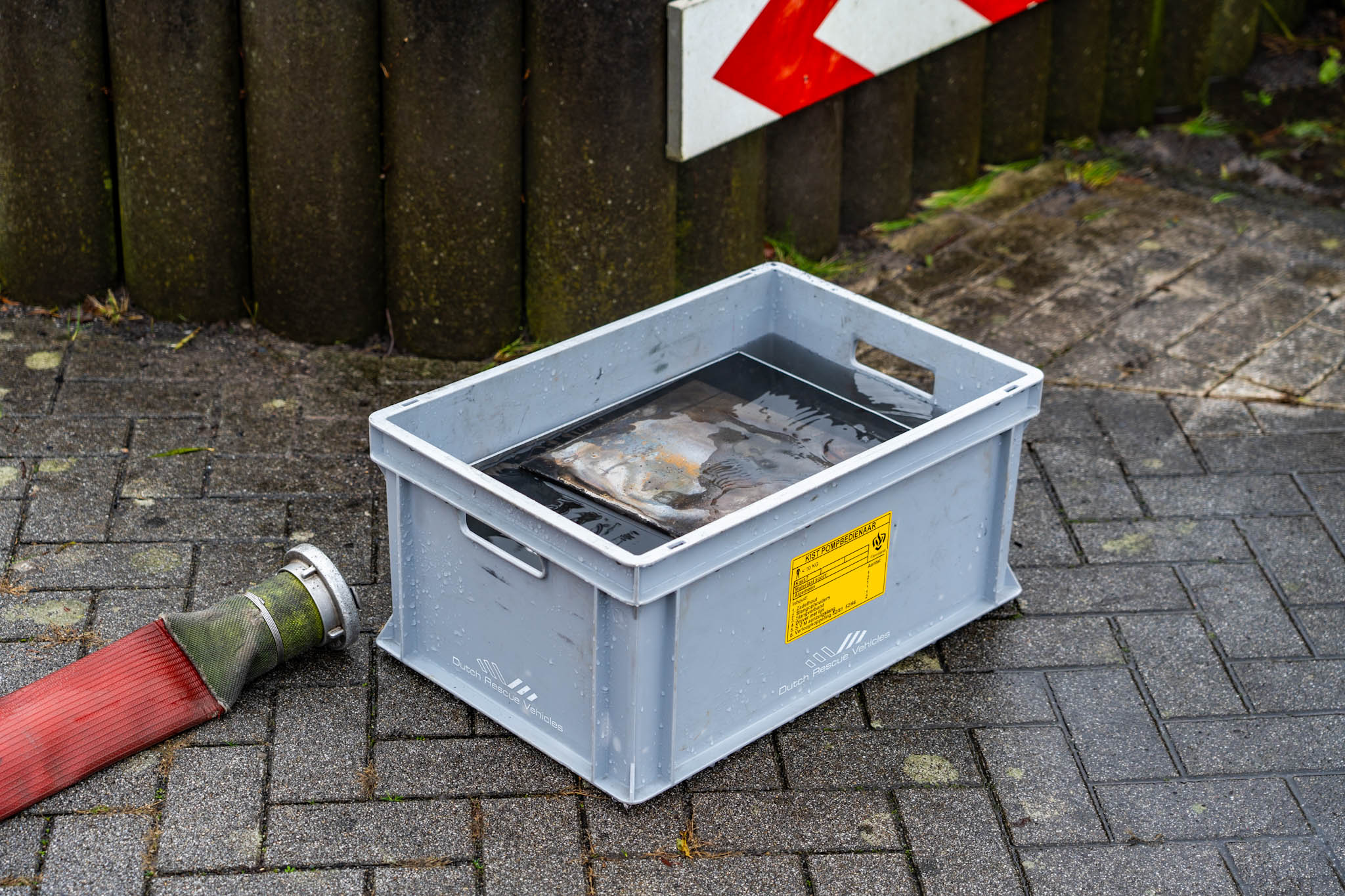 n34QvDK4x9hO-IMG_1185.jpg