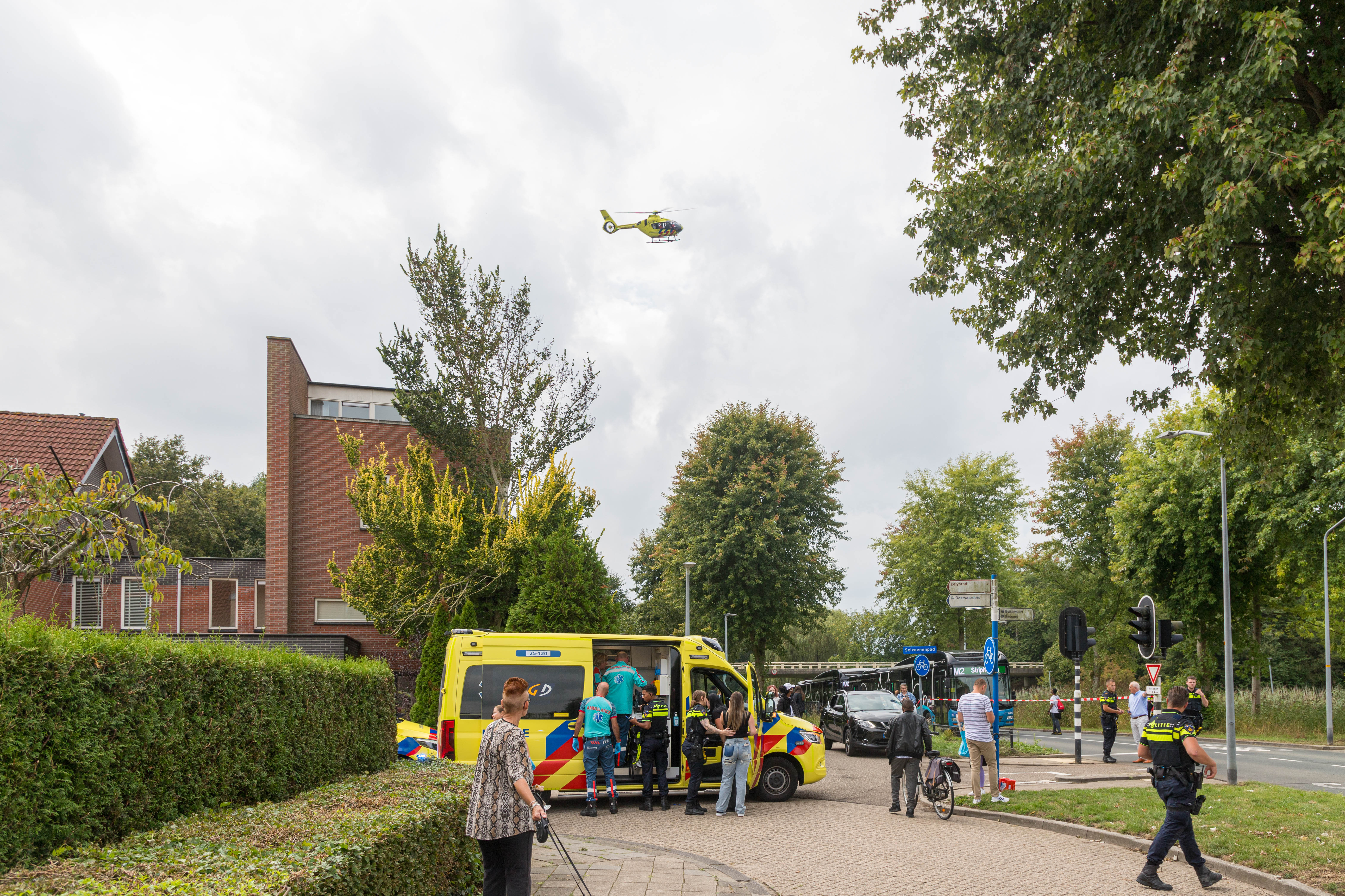 nL6QKcRhzvzs-20240904Jelle-Laan.jpg