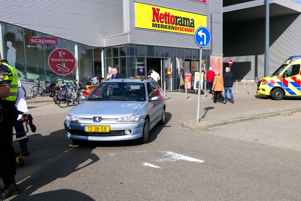 nkBwfRZ05FMD-photo_2024-09-16_11-35-36-2.jpg