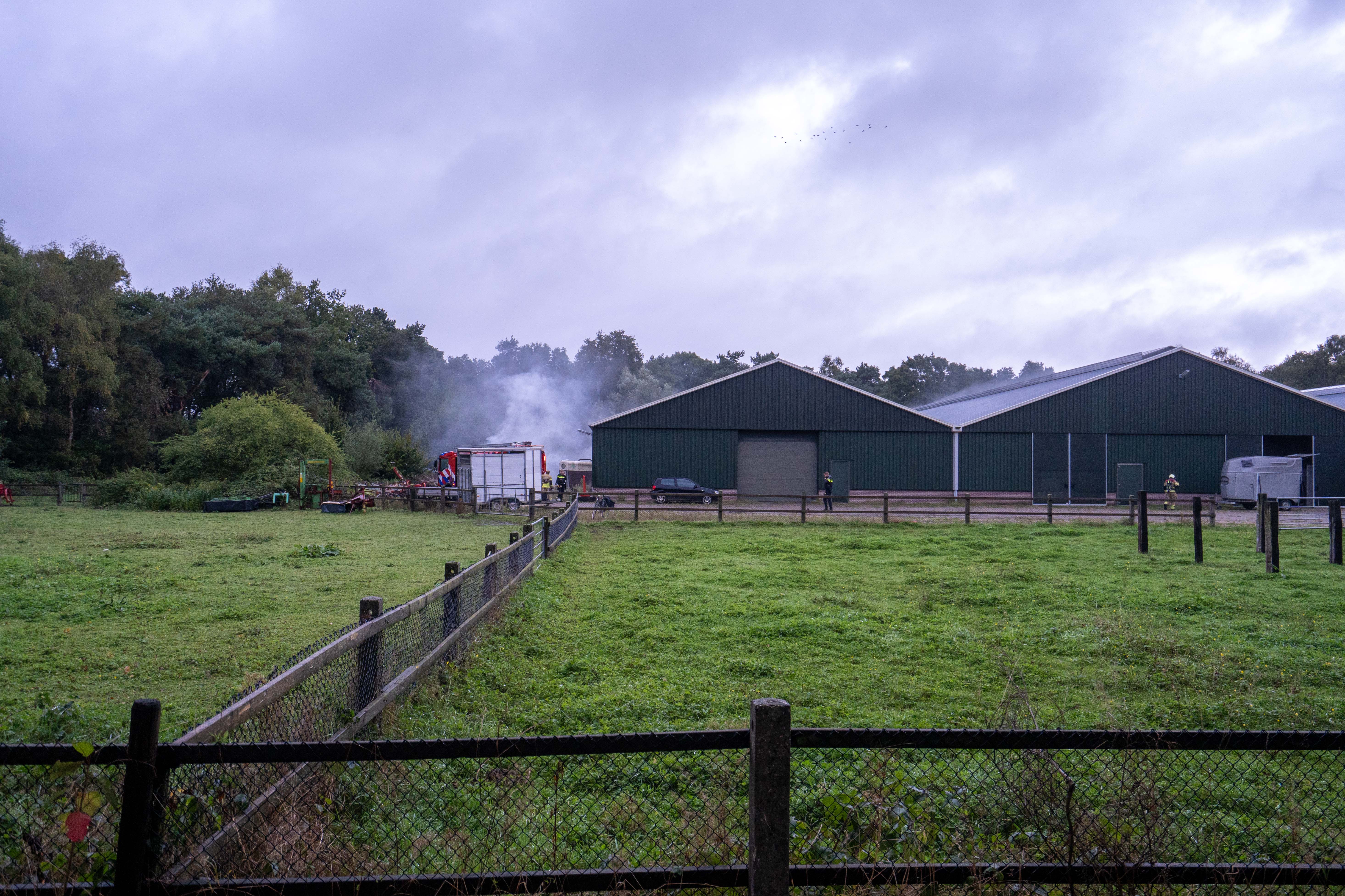 okwaDj8YC2FM-brand-manege-schalkhaar-1.jpg