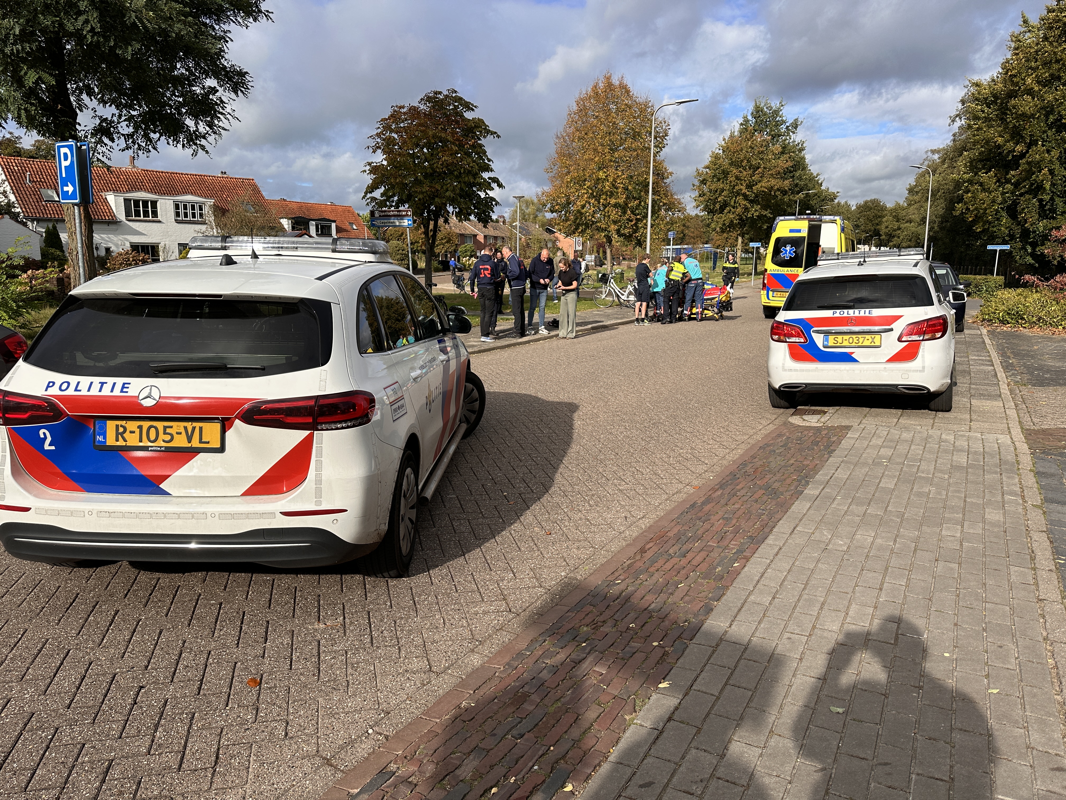 p9RXZoLst34m-IMG_4356.jpg
