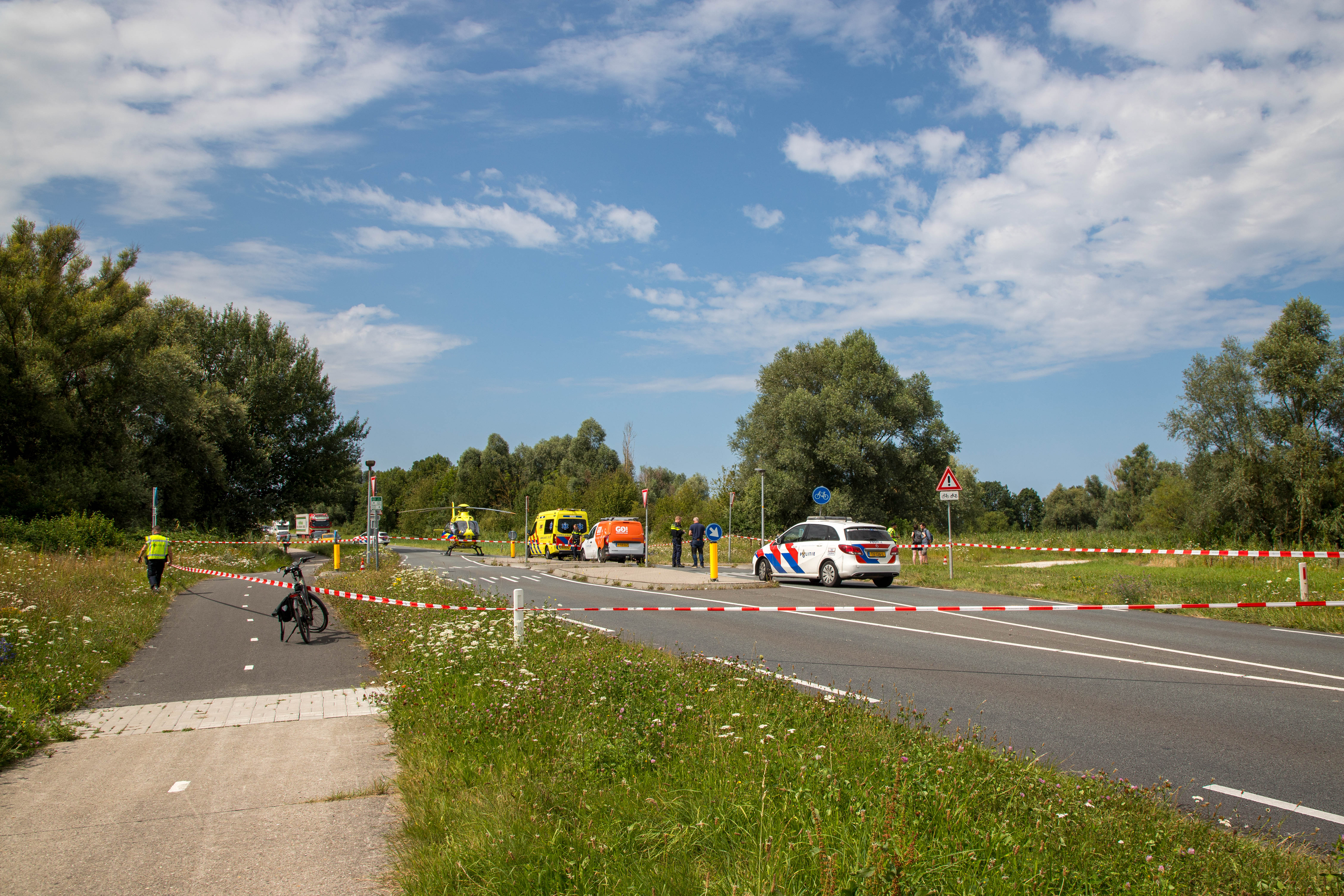 pazOmUGP9UuP-20240802Jelle-Laan-2.jpg