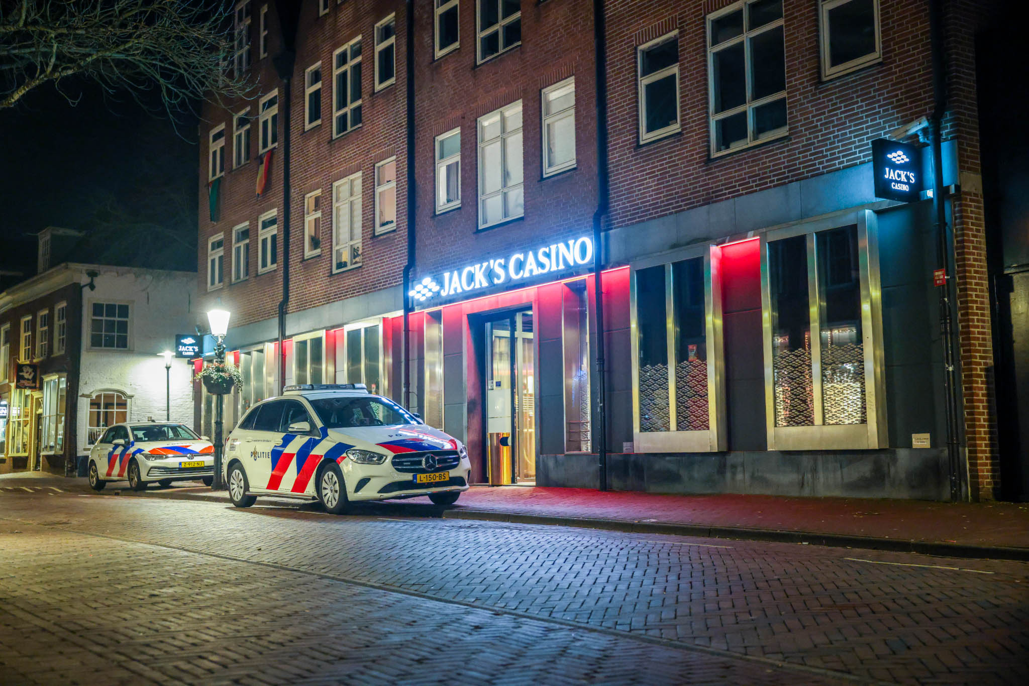 qJeqw6lOrpWw-MARNIX-MANSCHOT-MXMVISUALS-5.jpeg