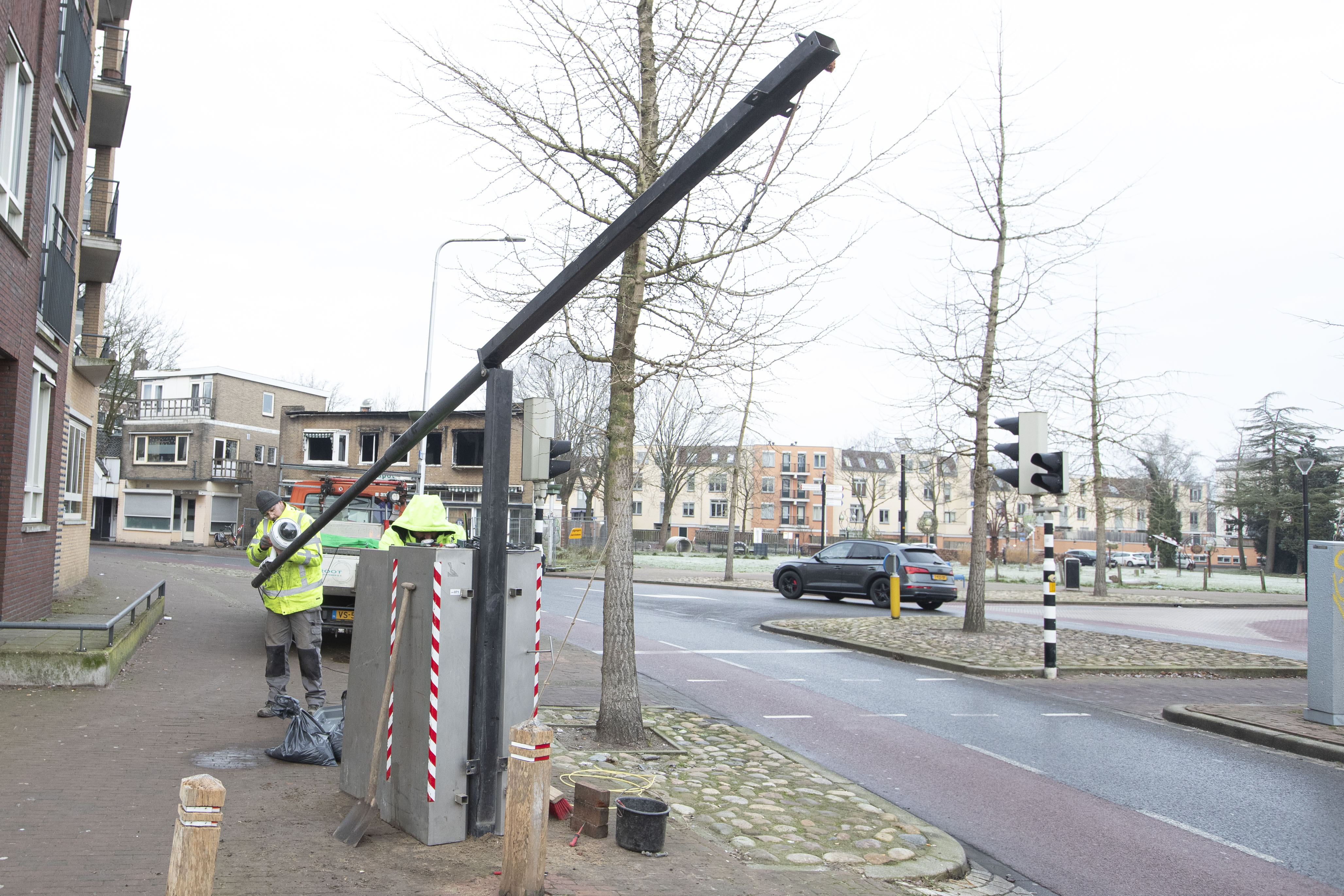 rG1I865JUKBB-BarberAlmelo_2.jpg