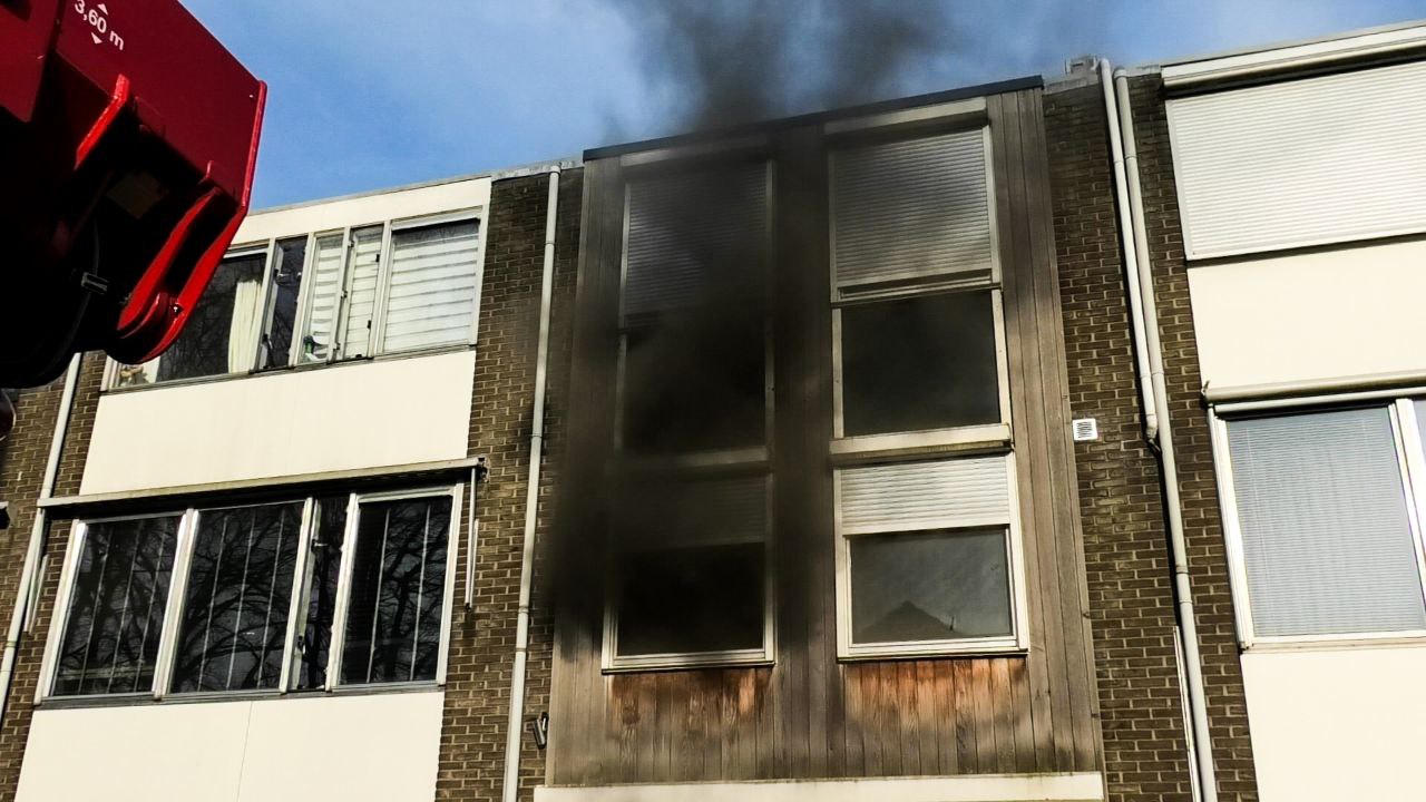 rQUjnwXXXdbJ-Enschede_1.jpg