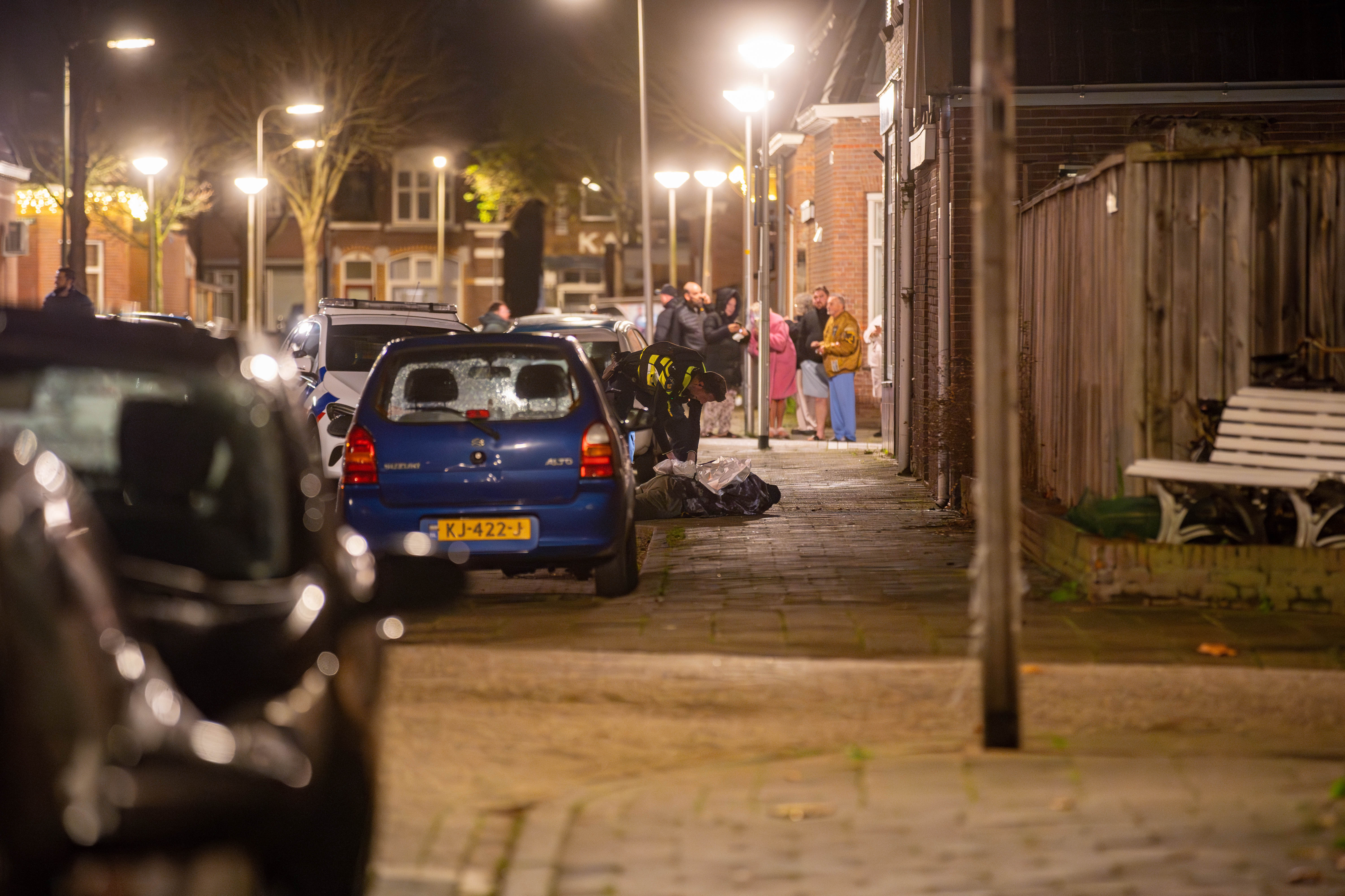 rsAdNTlDqmUZ-Schietincident-Deventer-aanhouding-4.jpg